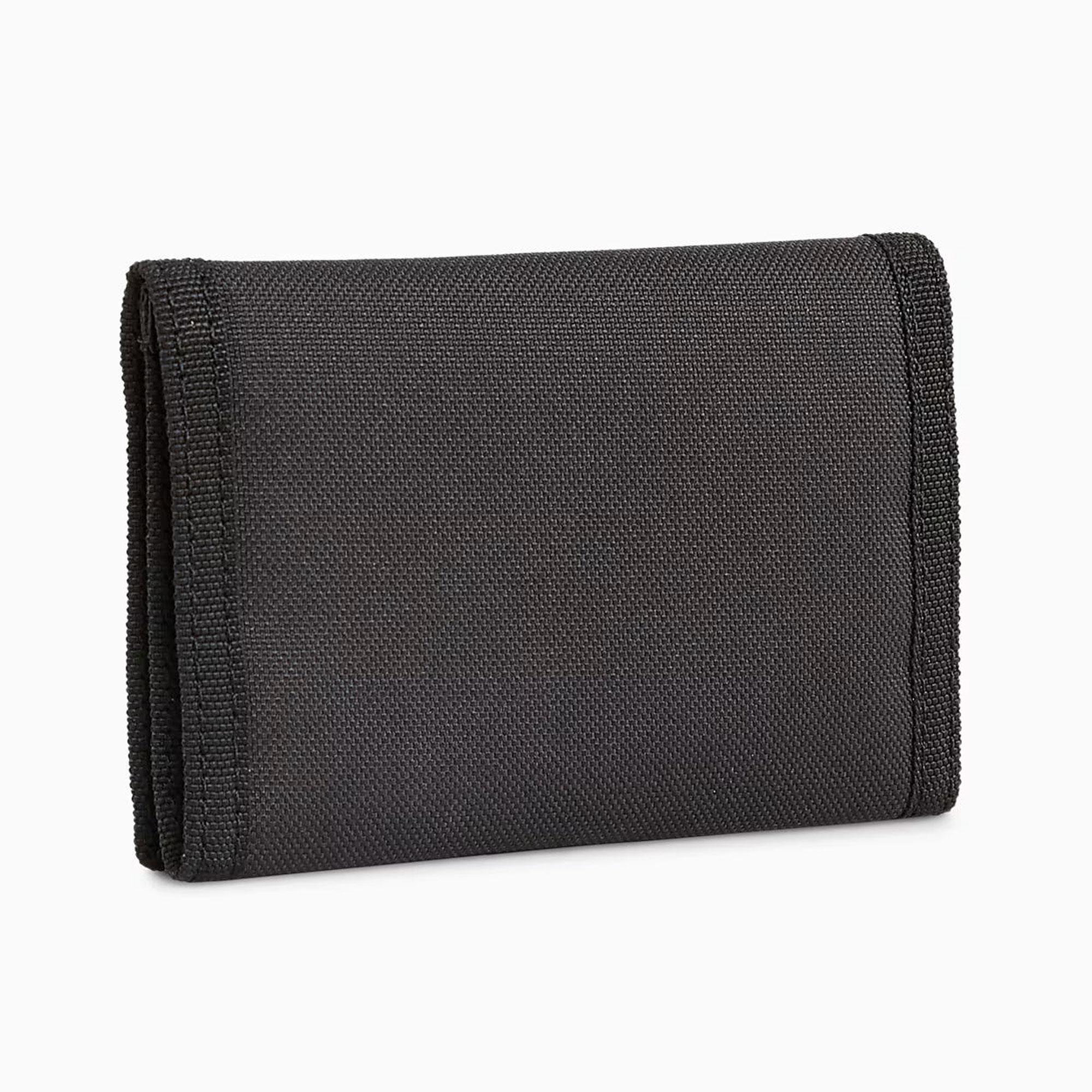 PUMA PHASE Wallet - PUMA 01