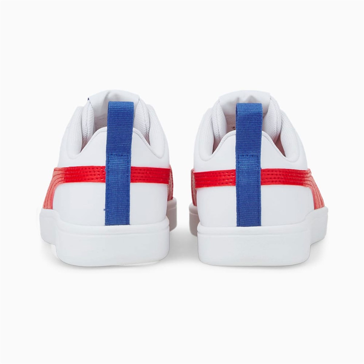 Puma Rickie - PUMA 05