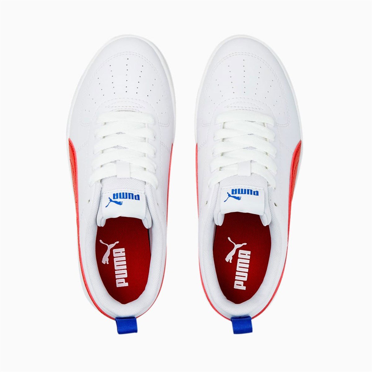 Puma Rickie - PUMA 05