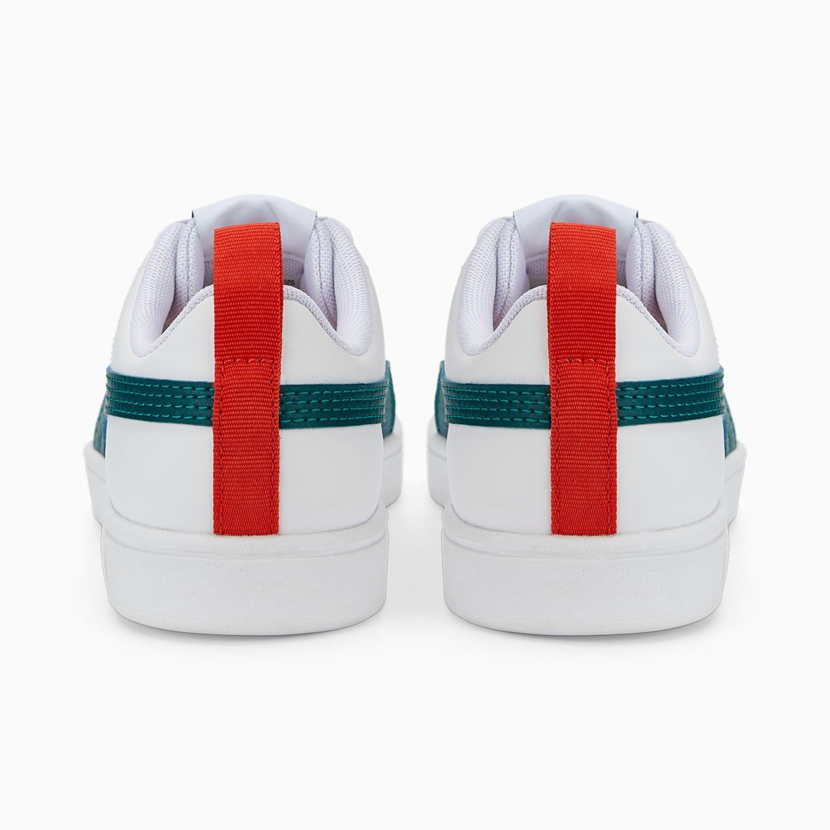 Puma Rickie - PUMA 09