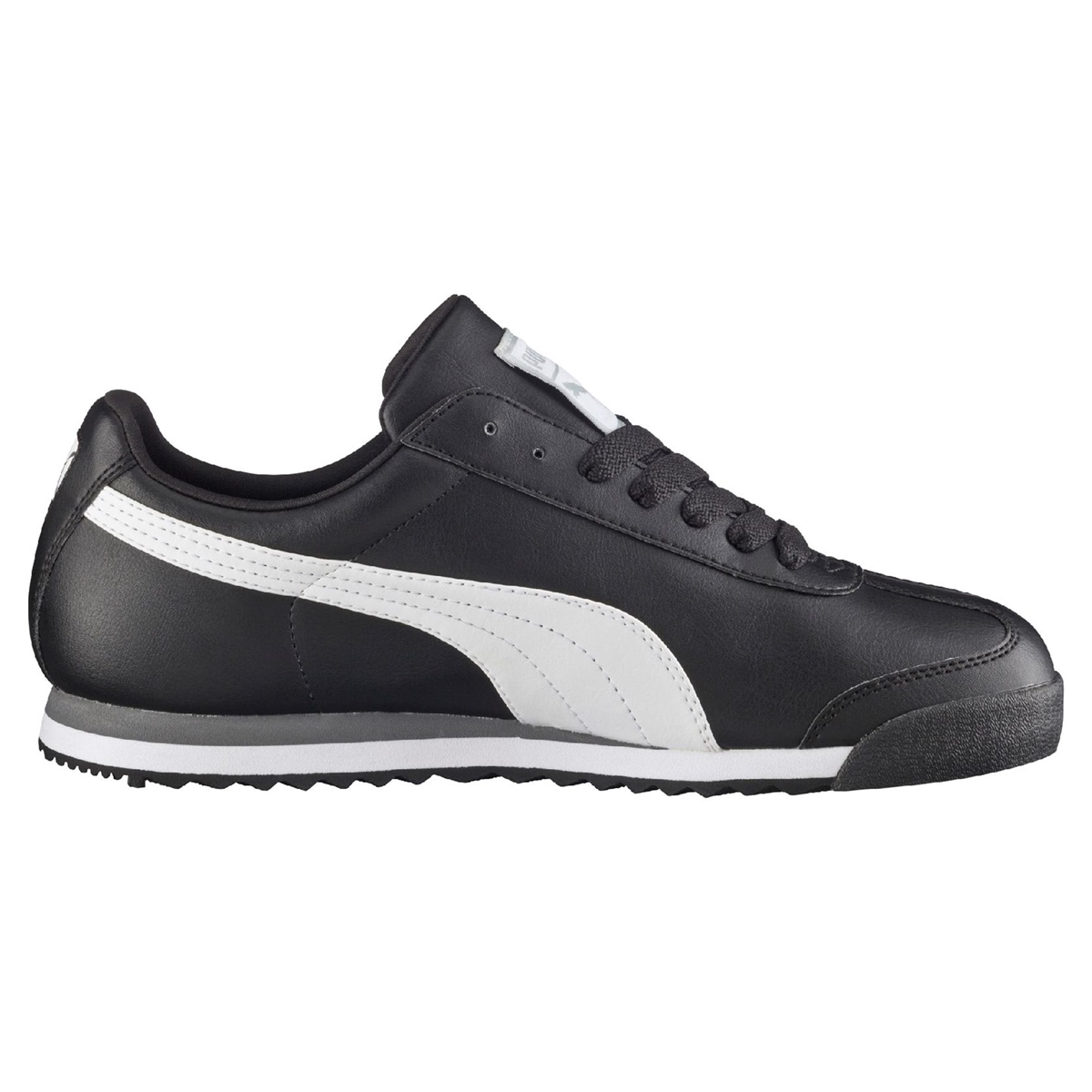 Puma Roma Basic Erkek Günlük Spor Ayakkabı
