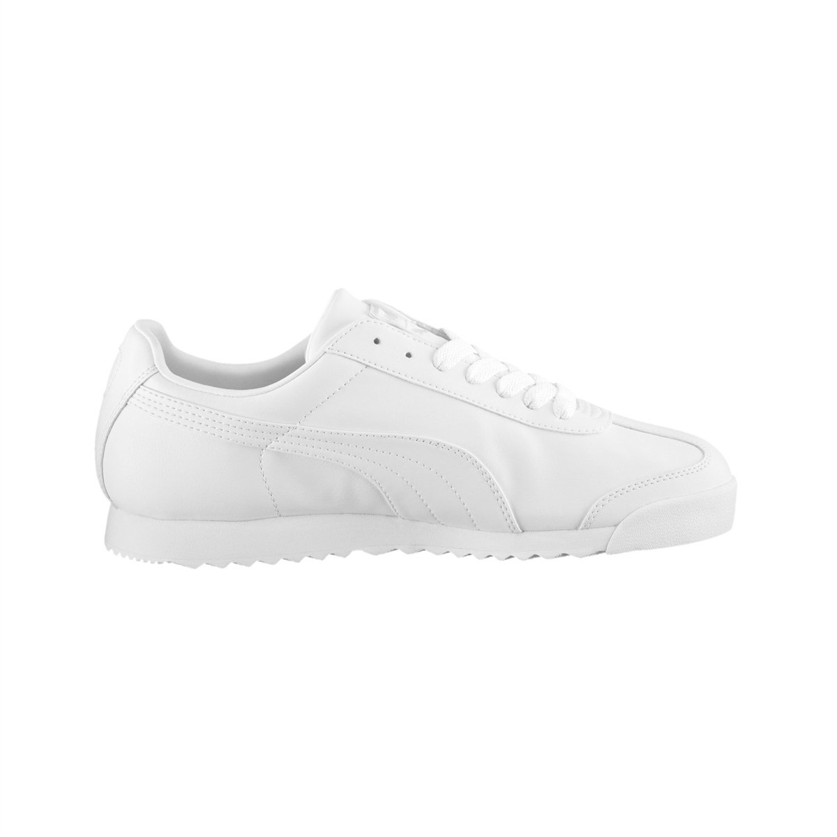 Puma Roma Basic Erkek Spor Ayakkabı  