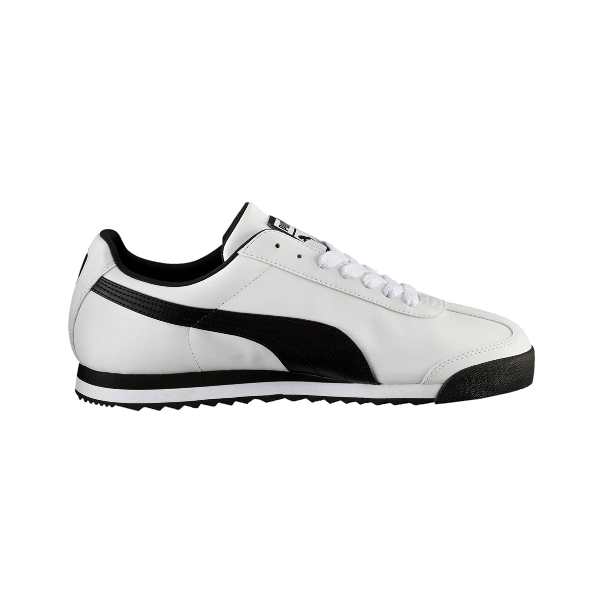 Puma Roma Basic Erkek Spor Ayakkabı 