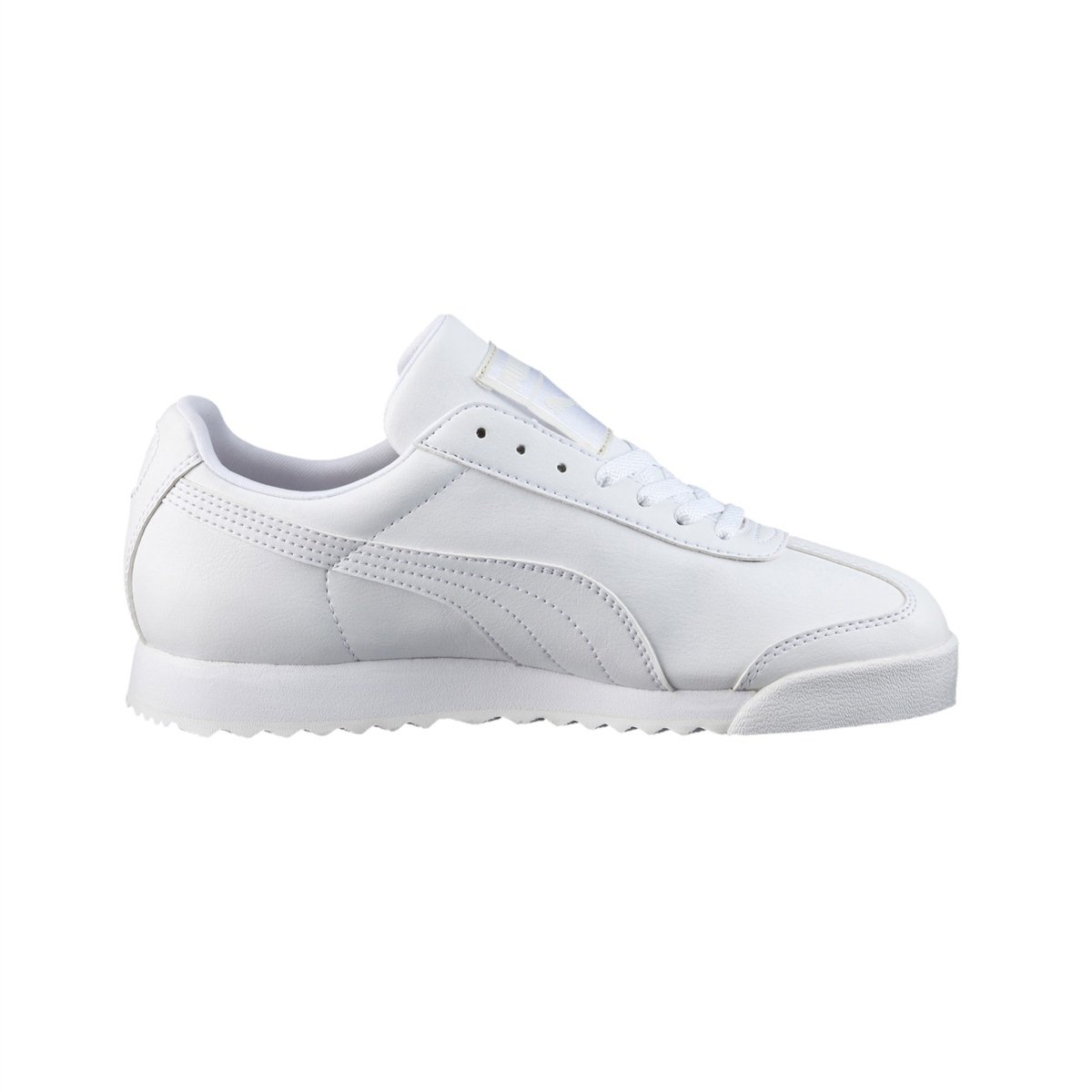 Puma Roma Basic JR Spor Ayakkabı  