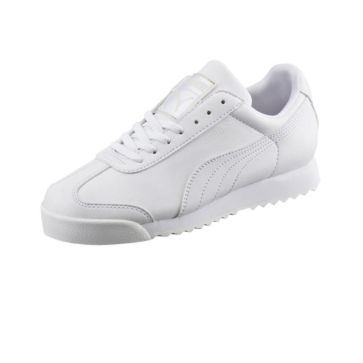 Puma Roma Basic JR Spor Ayakkabı  