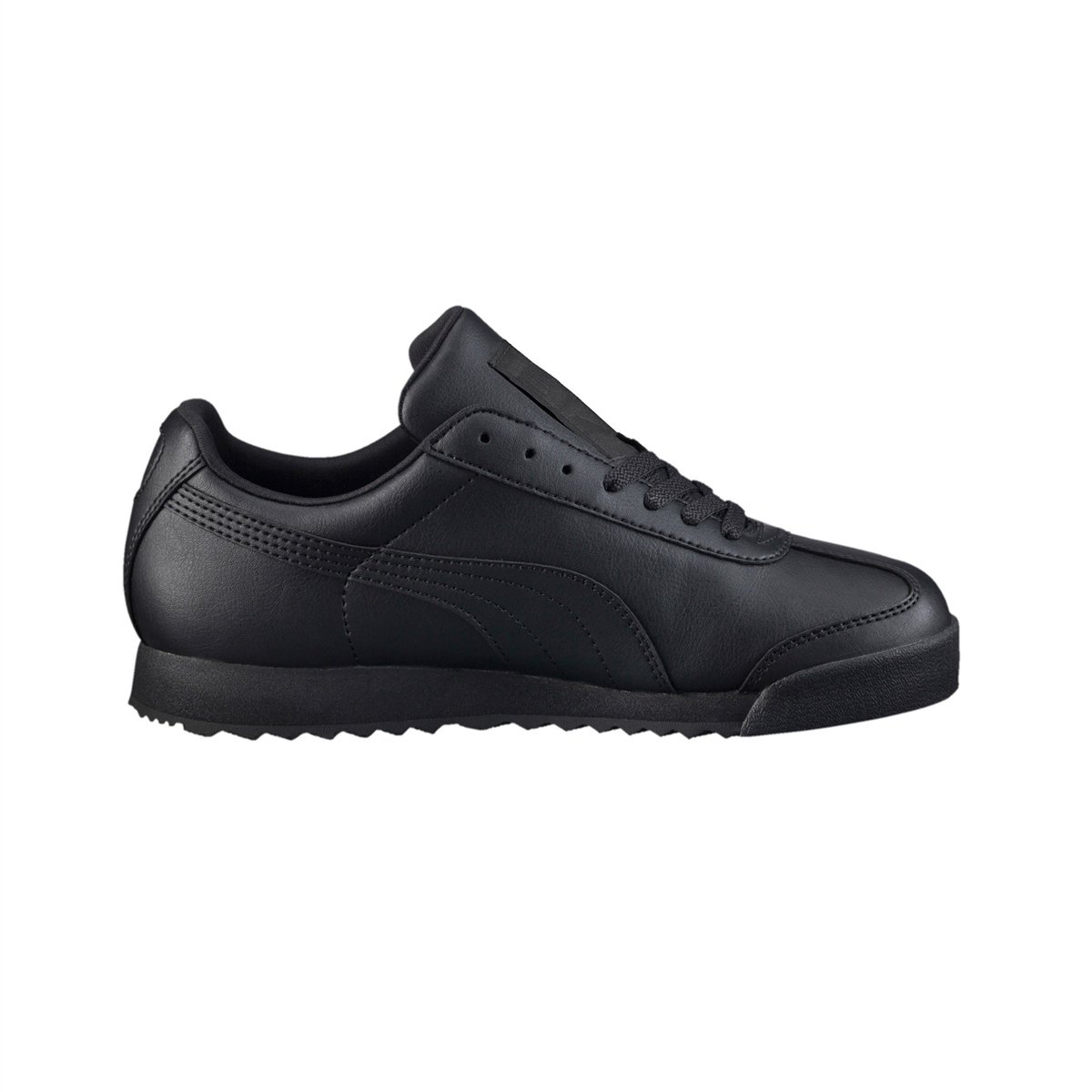 Puma Roma Basic JR Spor Ayakkabı