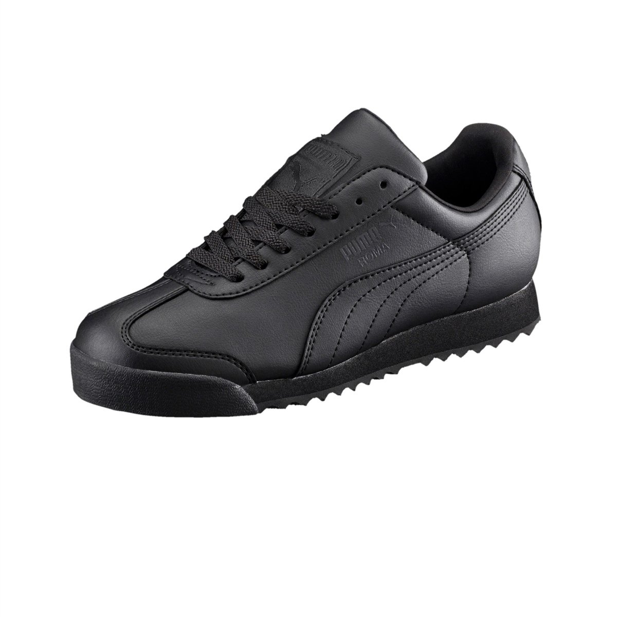 Puma Roma Basic JR Spor Ayakkabı