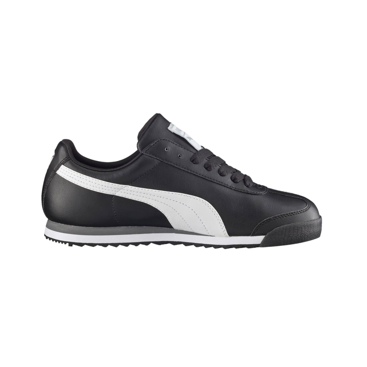 Puma Roma Basic JR Spor Ayakkabı