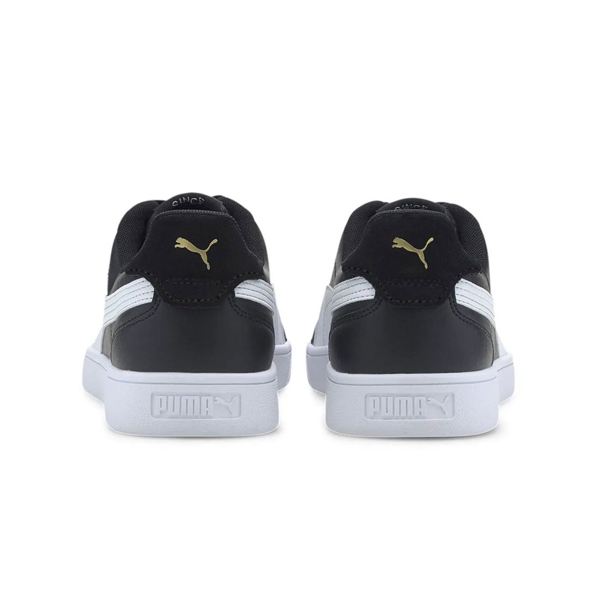 Puma Shuffle Erkek Günlük Spor Ayakkabı