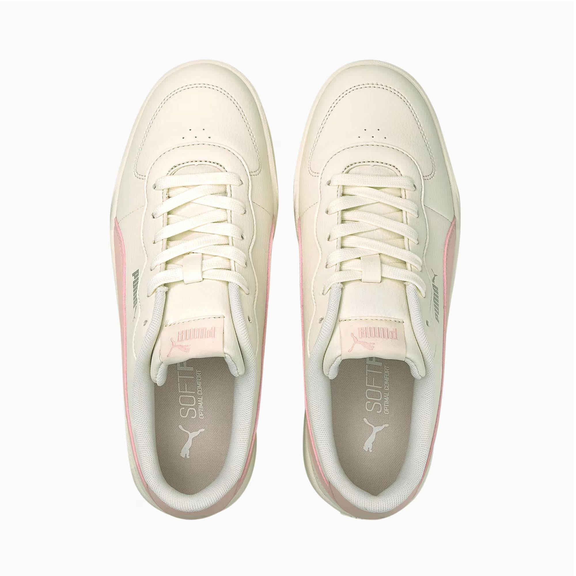 Puma Skye Clean - PUMA 05