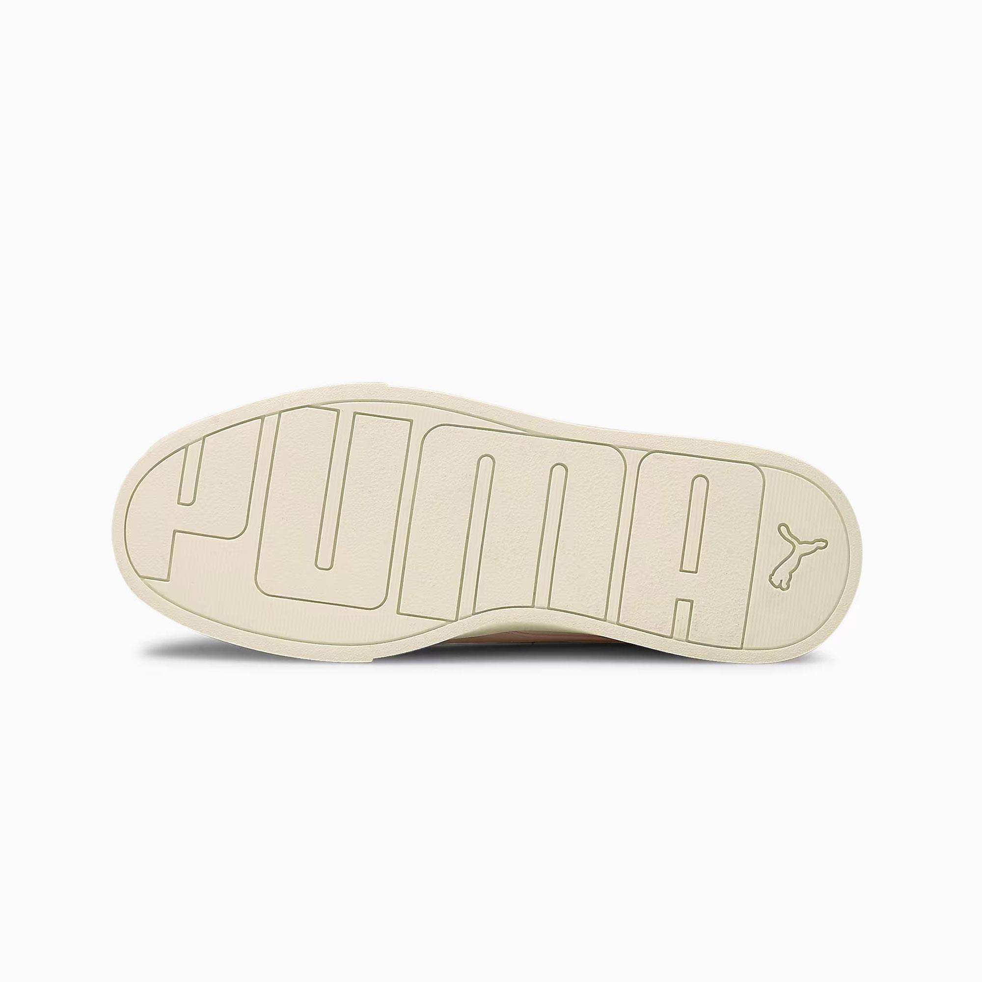 Puma Skye Clean - PUMA 05