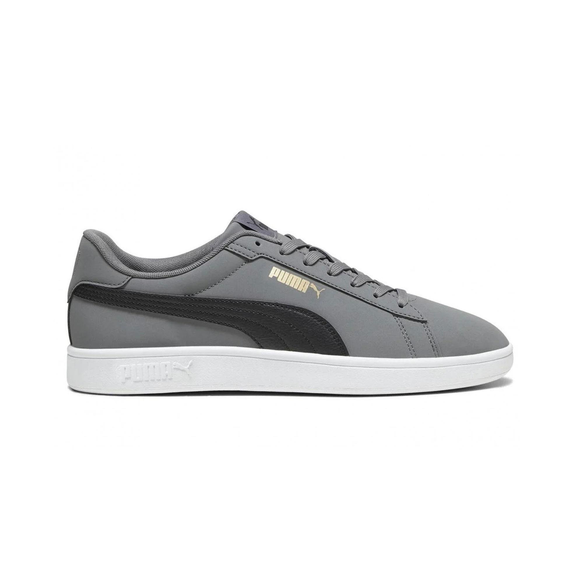 Puma Smash 3.0 Buck - PUMA 02