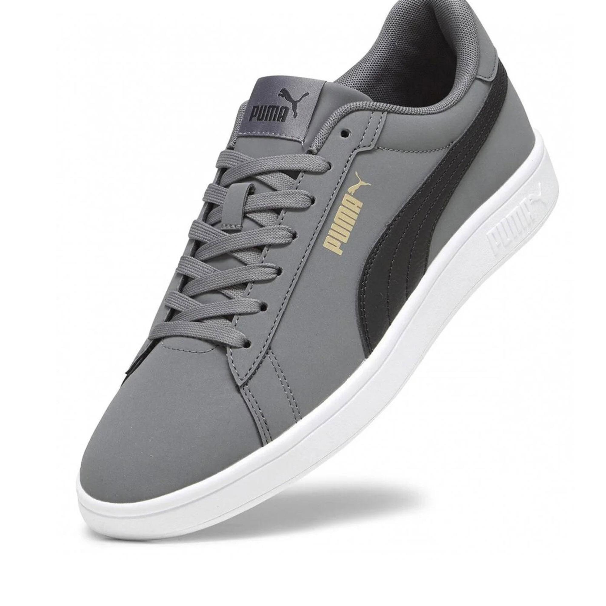 Puma Smash 3.0 Buck - PUMA 02
