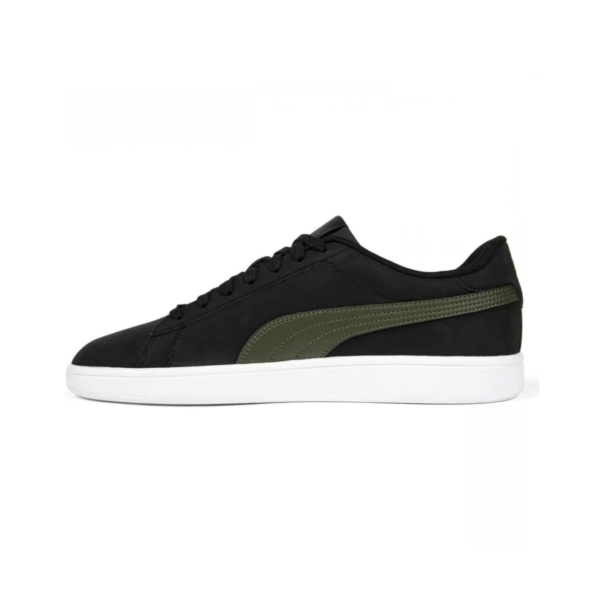 Puma Smash 3.0 Buck - PUMA 07
