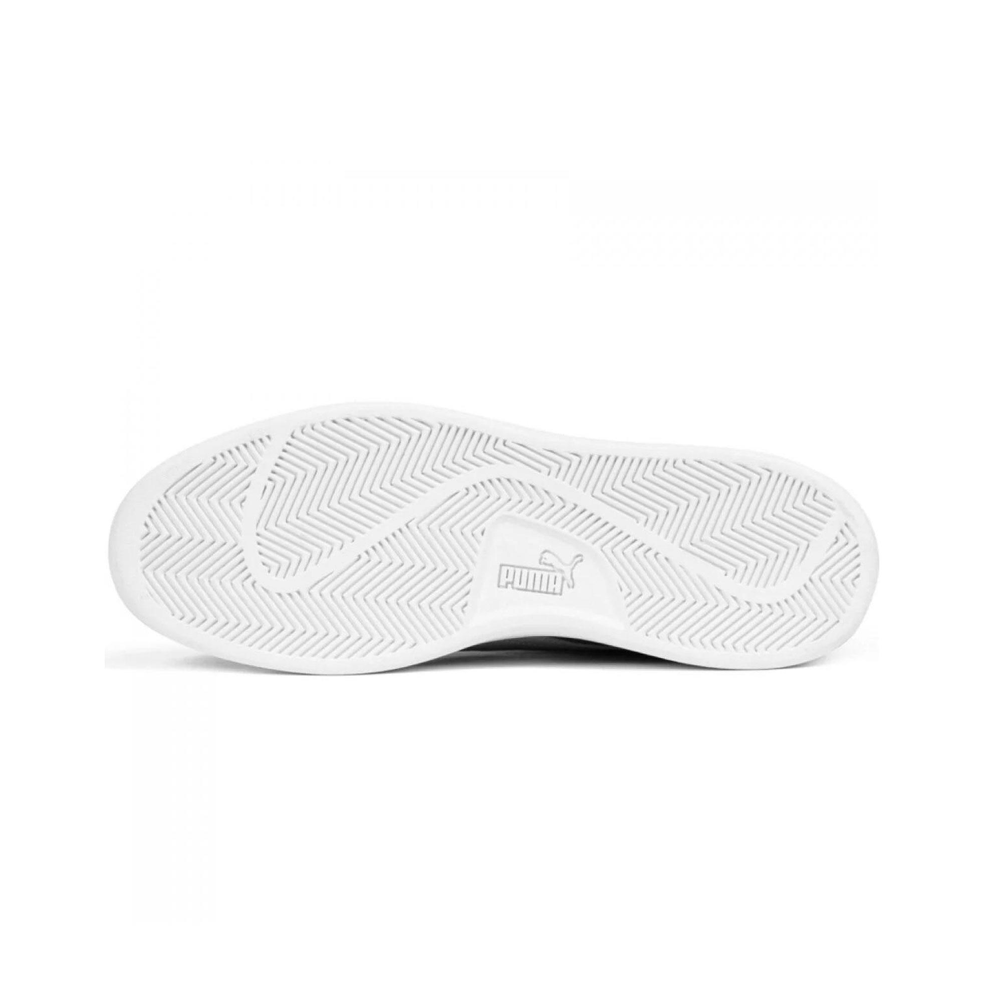 Puma Smash 3.0 Buck - PUMA 07