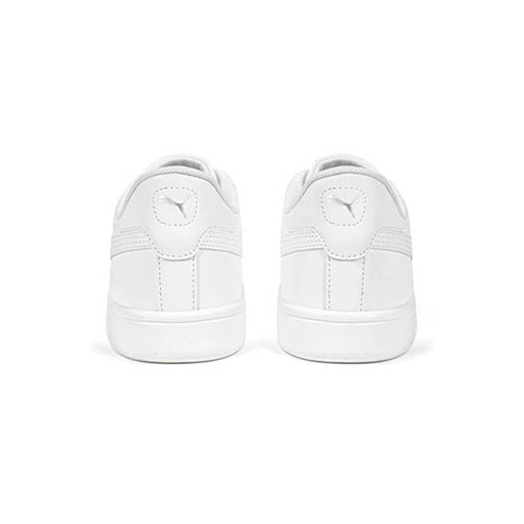 Puma Smash 3.0 Buck - PUMA 09