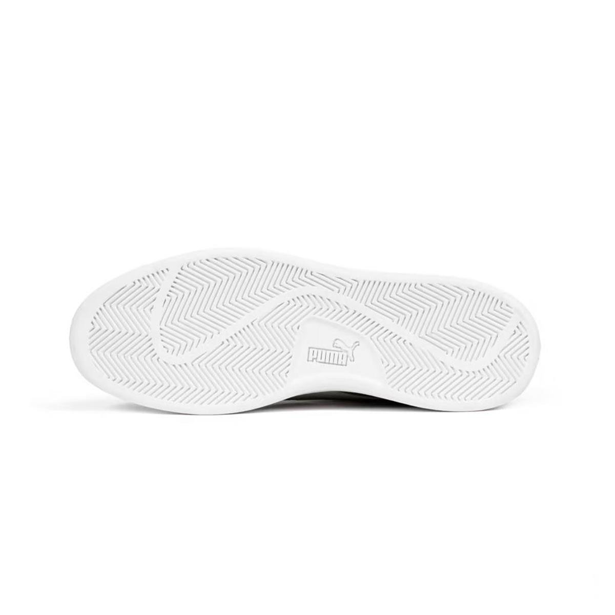 Puma Smash 3.0 Buck - PUMA 08