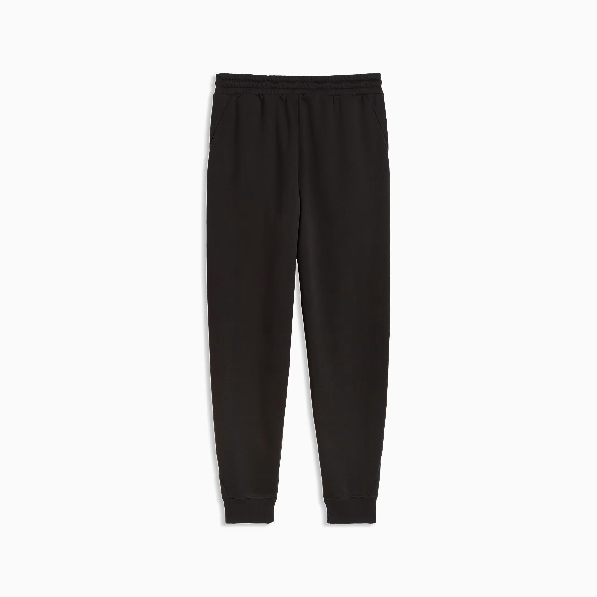 PUMA SPORT Camo  Sweatpants - PUMA 01