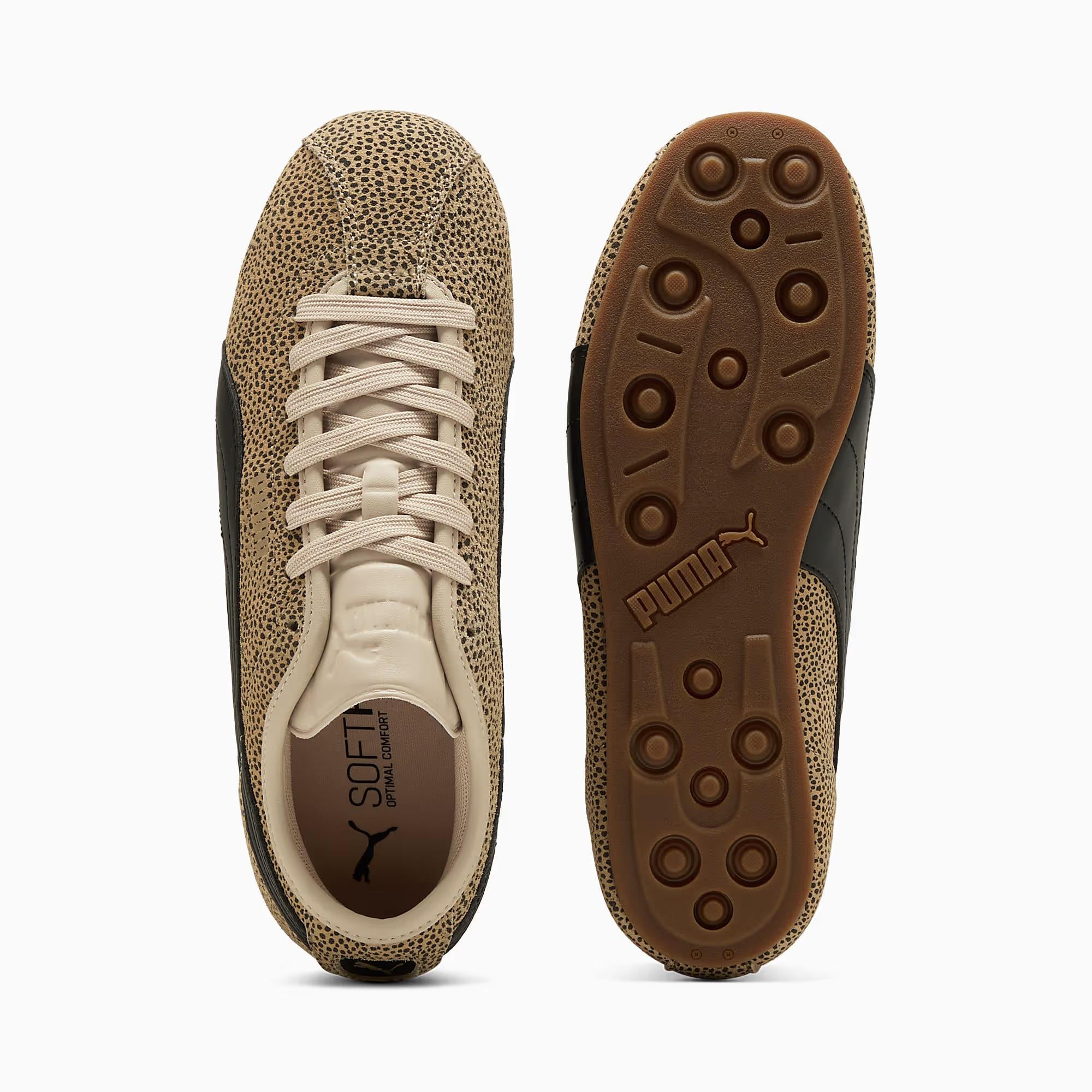 Puma Tackle Topcat - PUMA 01
