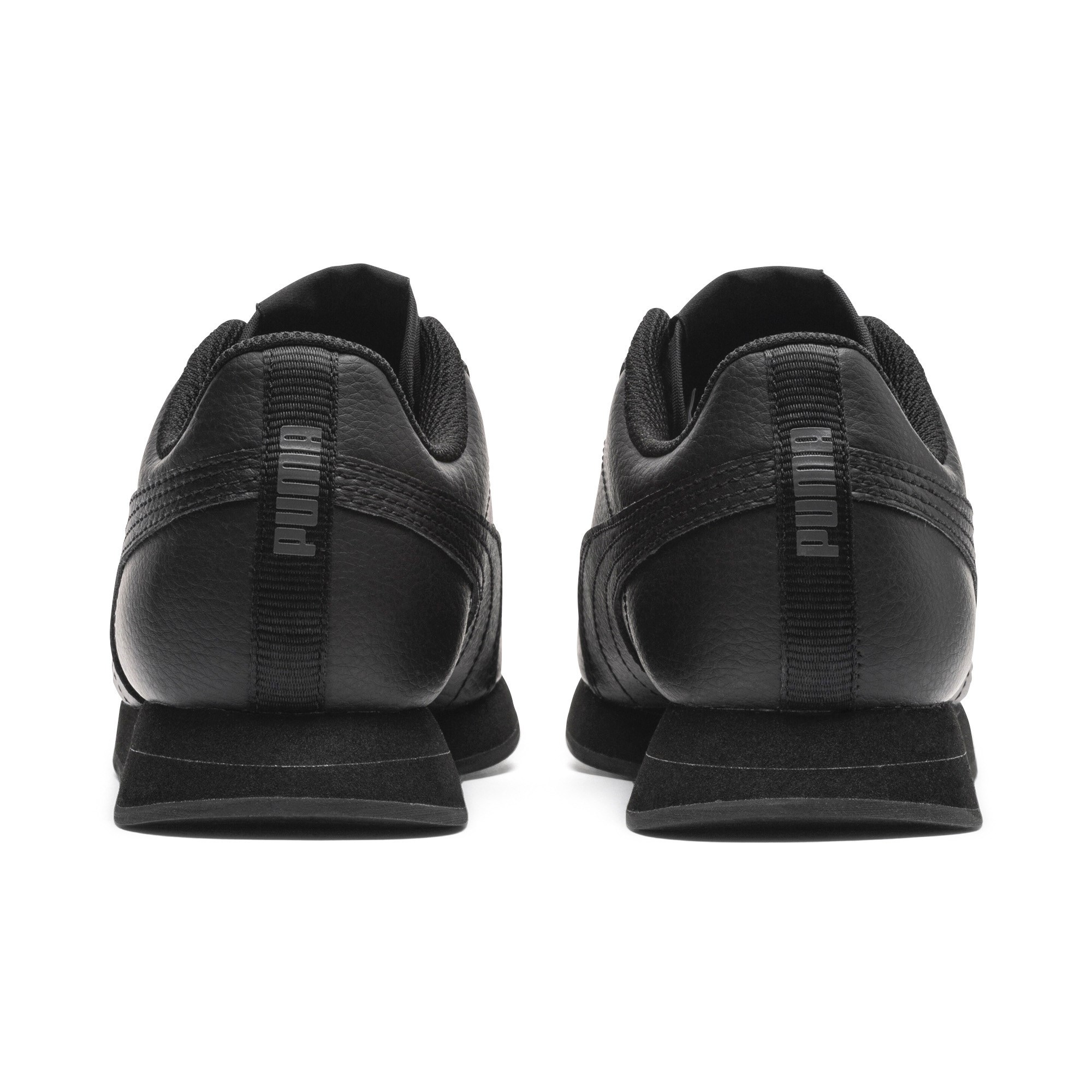 Puma Turin II Jr - PUMA 04
