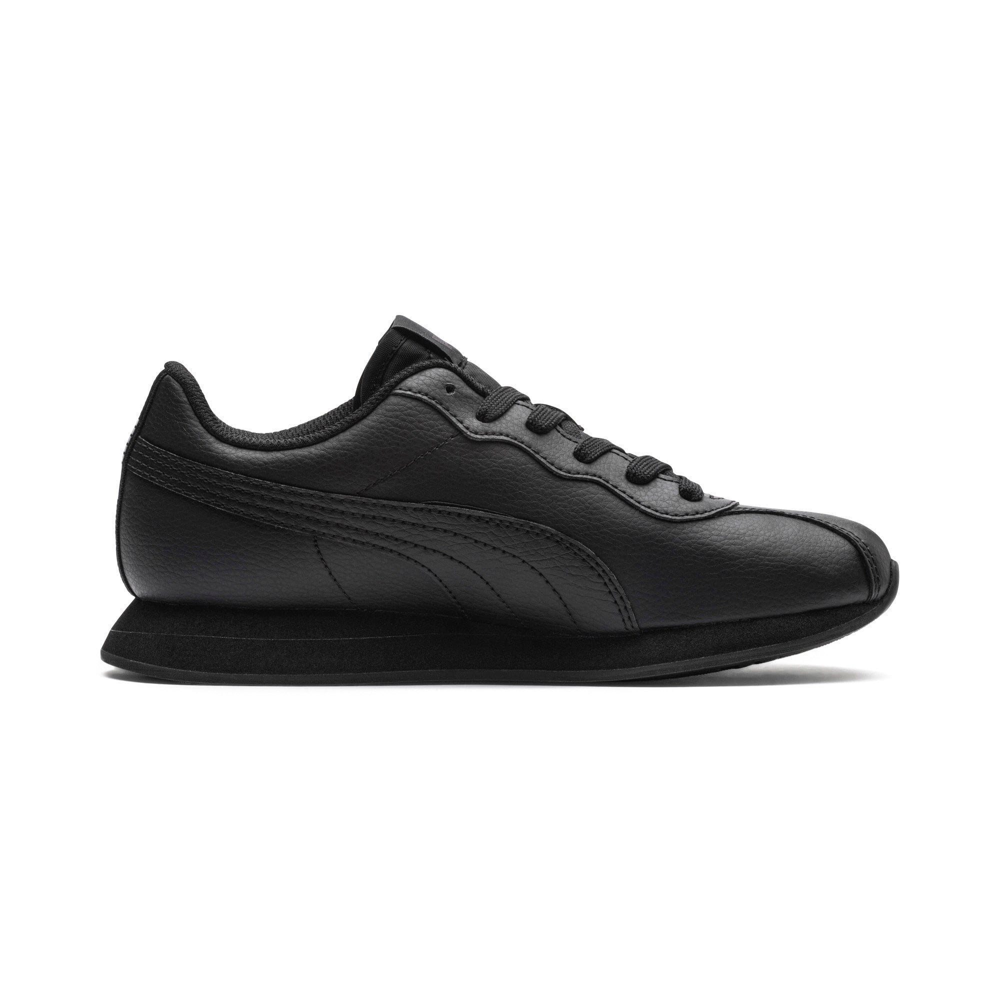 Puma Turin II Jr - PUMA 04