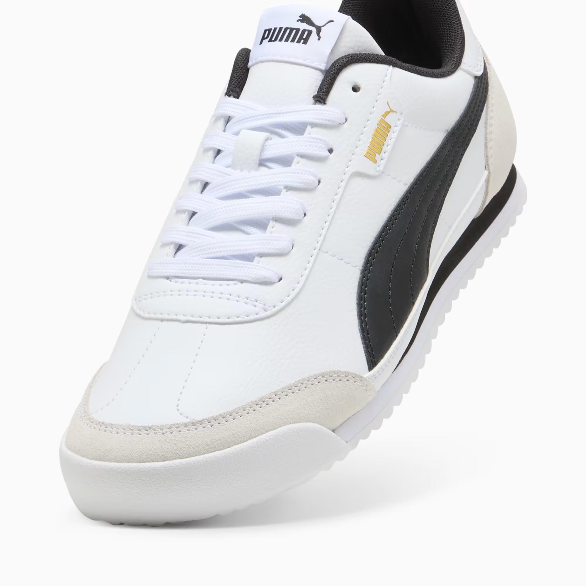 Puma Turino II OG - PUMA 05