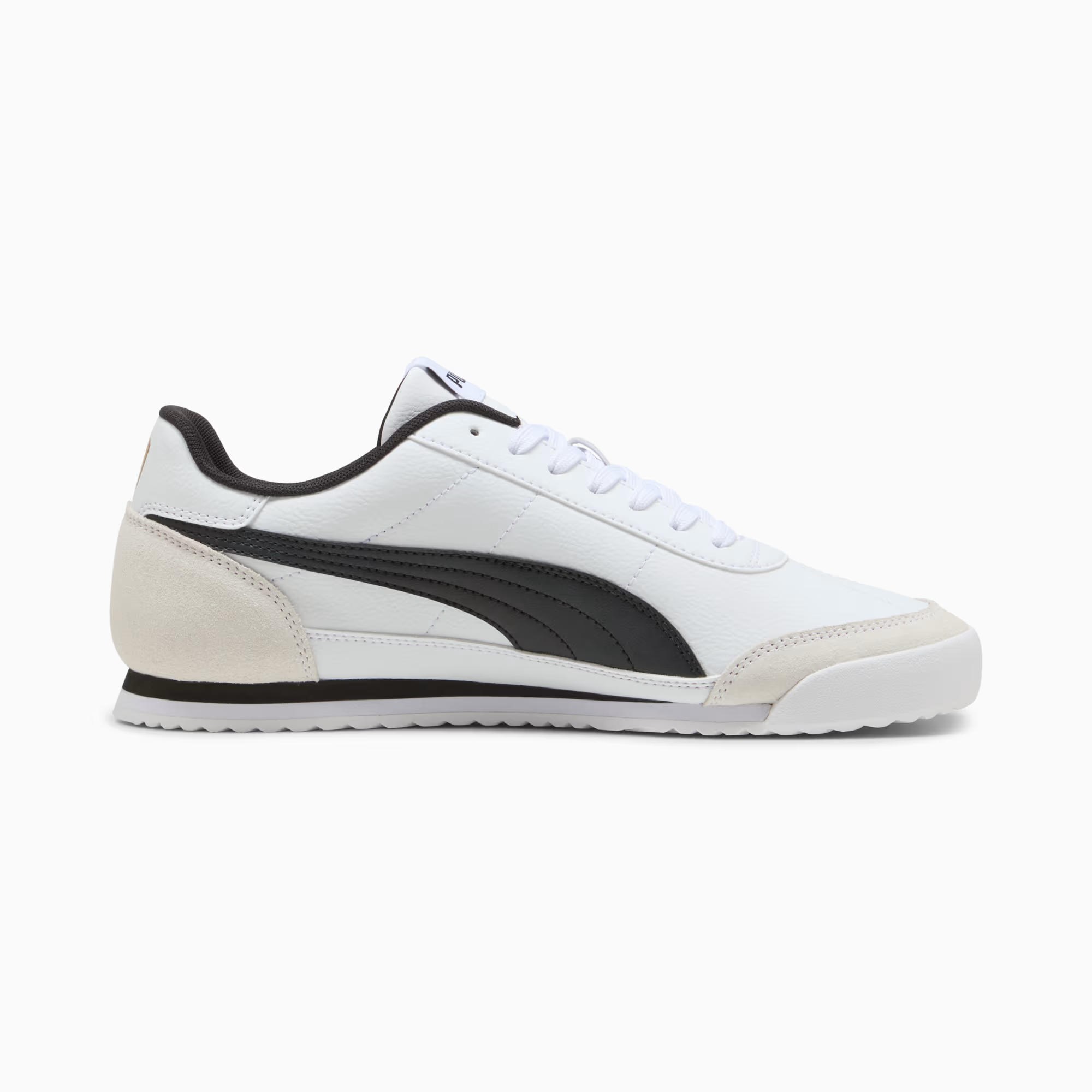 Puma Turino II OG - PUMA 05