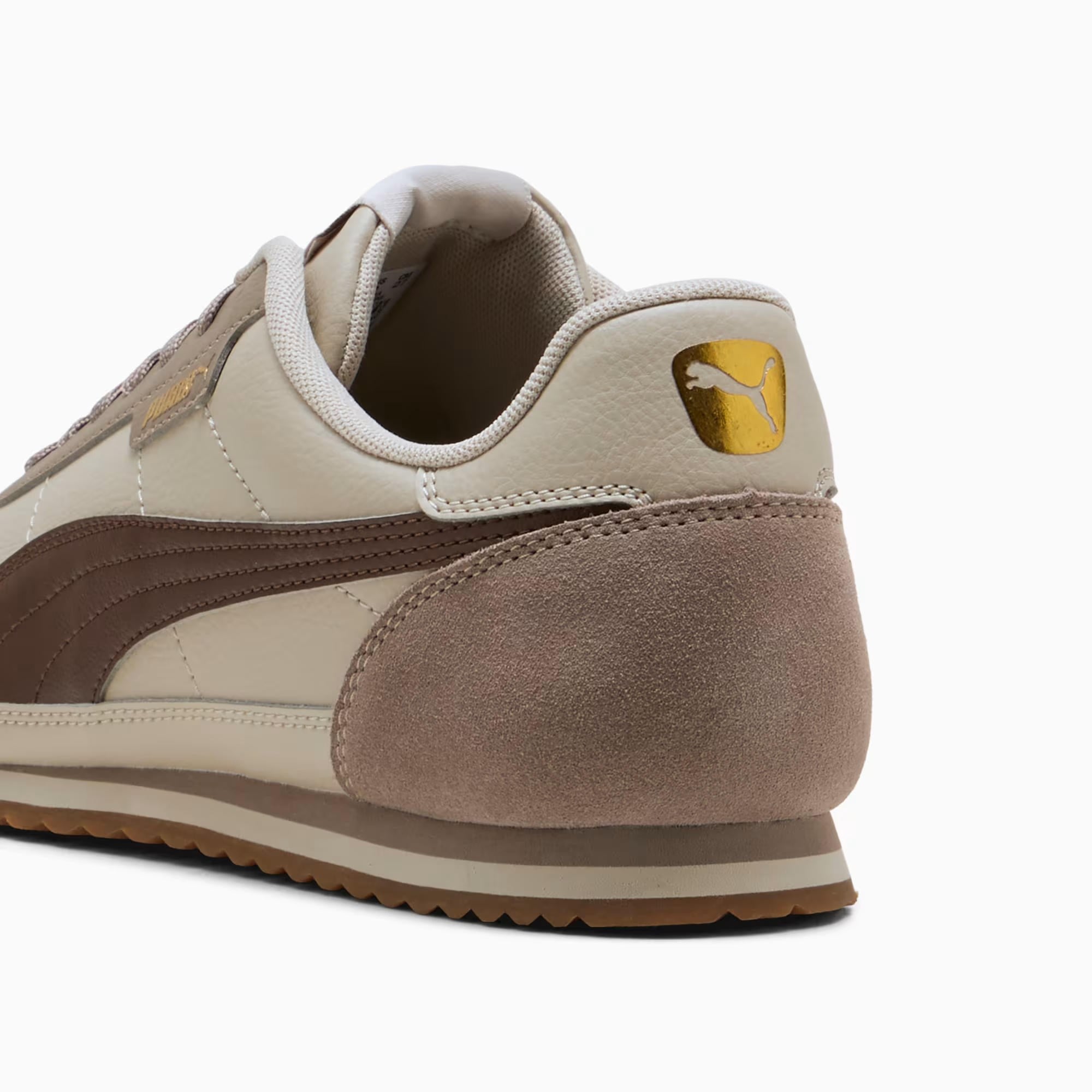 Puma Turino II OG - PUMA 19