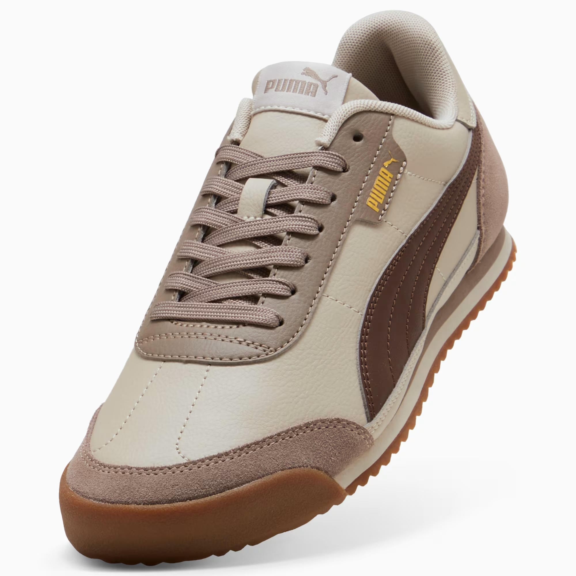 Puma Turino II OG - PUMA 19