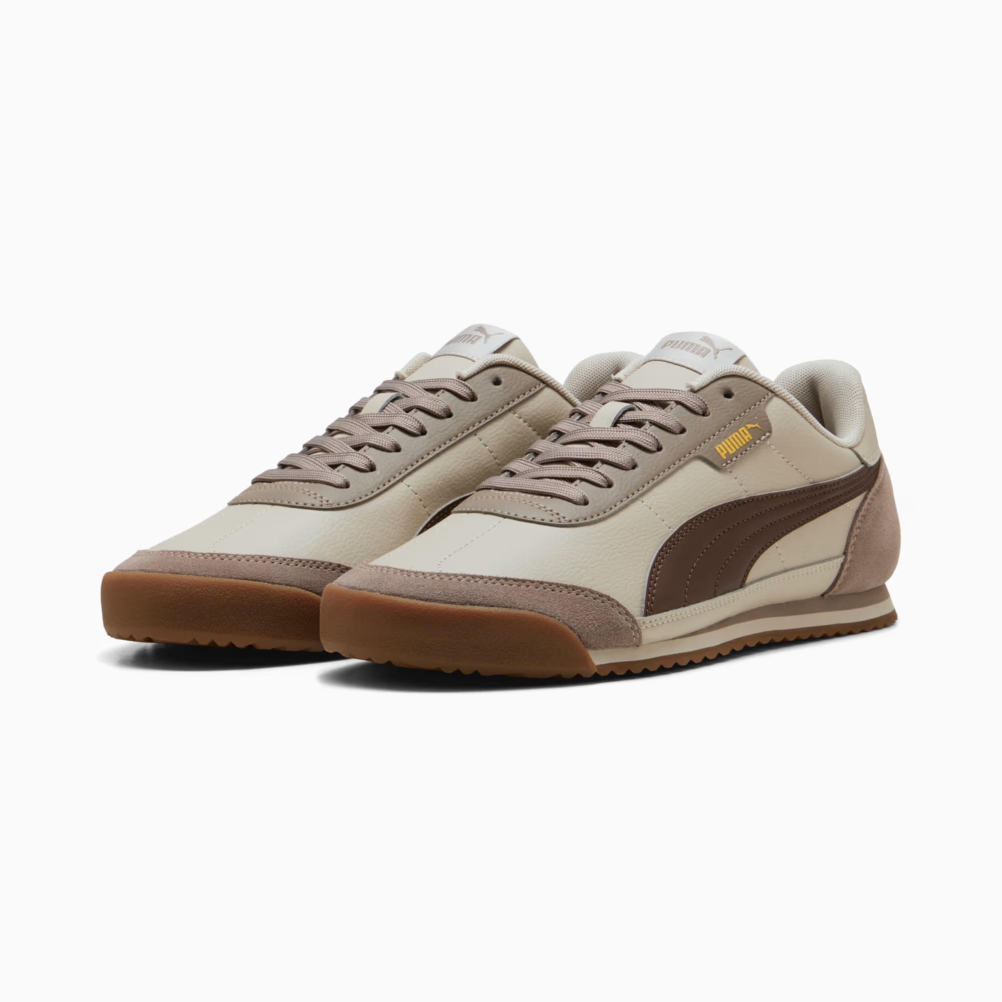 Puma Turino II OG - PUMA 19