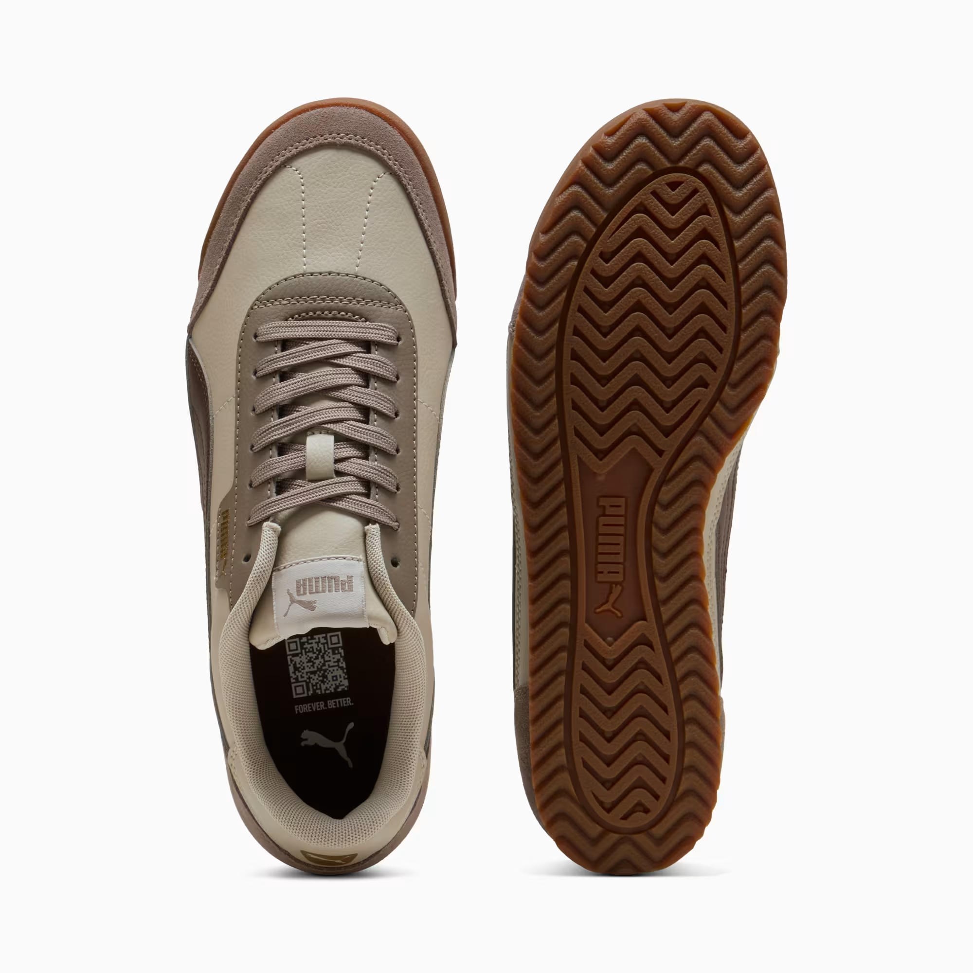 Puma Turino II OG - PUMA 19