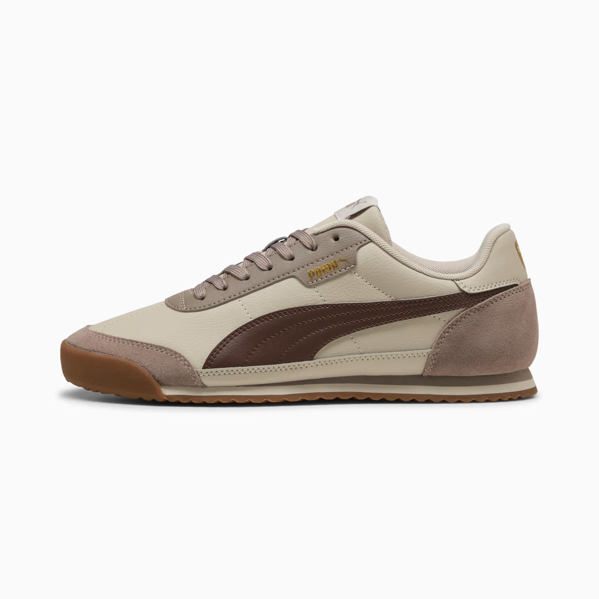 Puma Turino II OG - PUMA 19