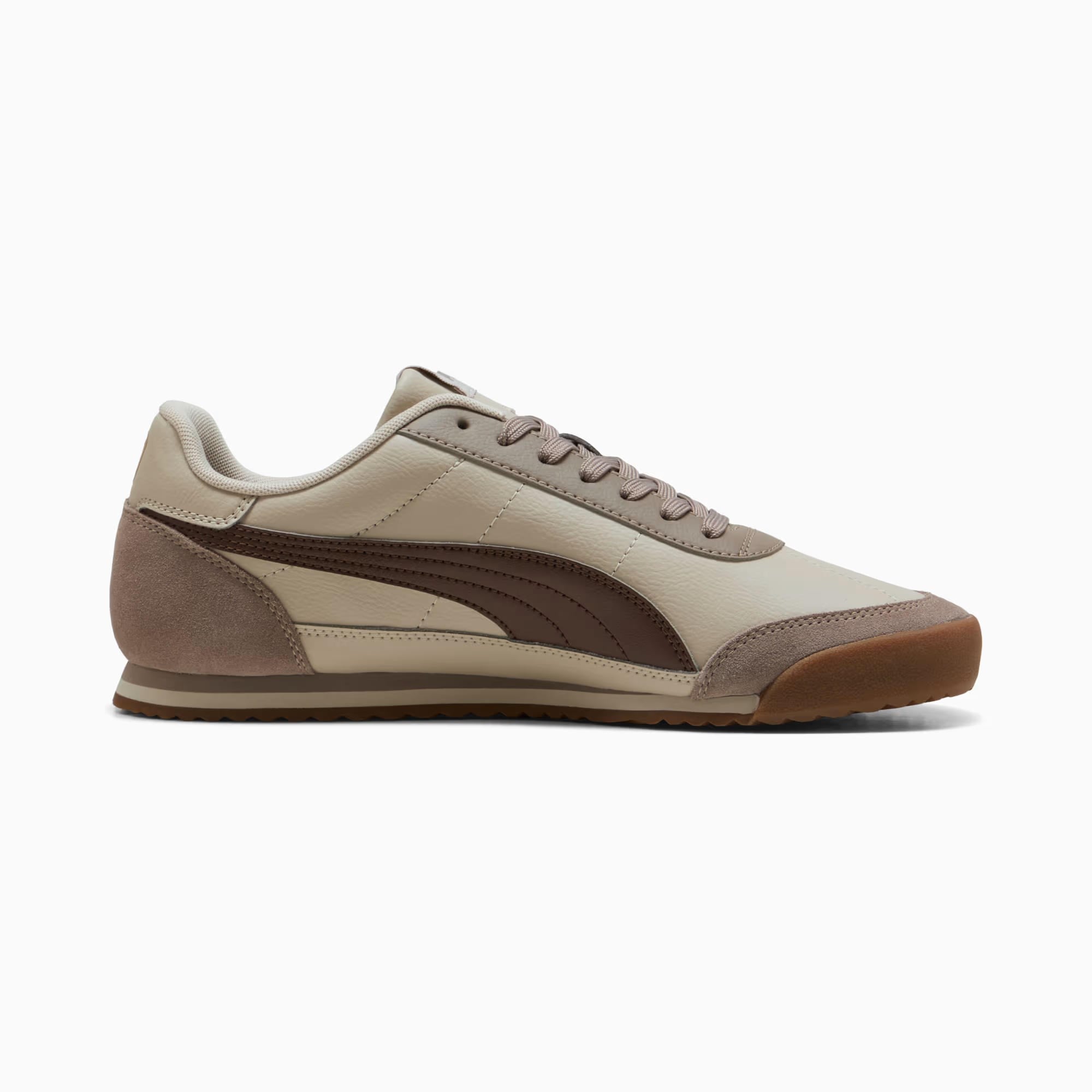 Puma Turino II OG - PUMA 19