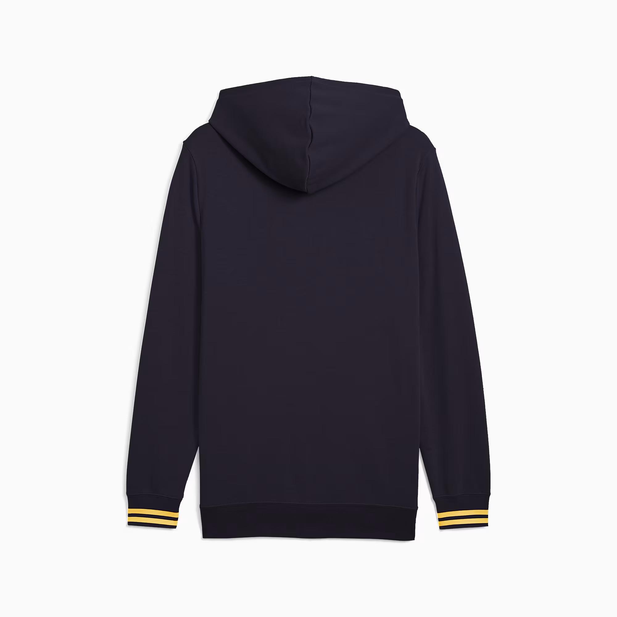 PUMA UNITED Hoodie - PUMA 16
