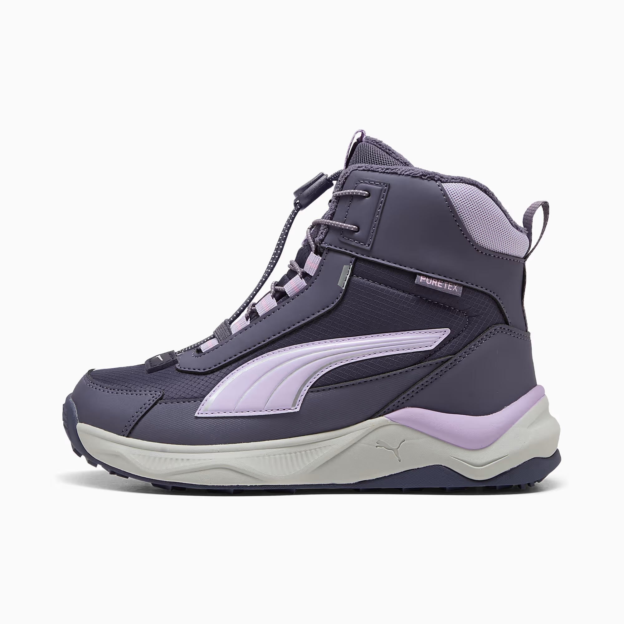 PumaEvolve2.0 BootPuretex Jr - PUMA 03