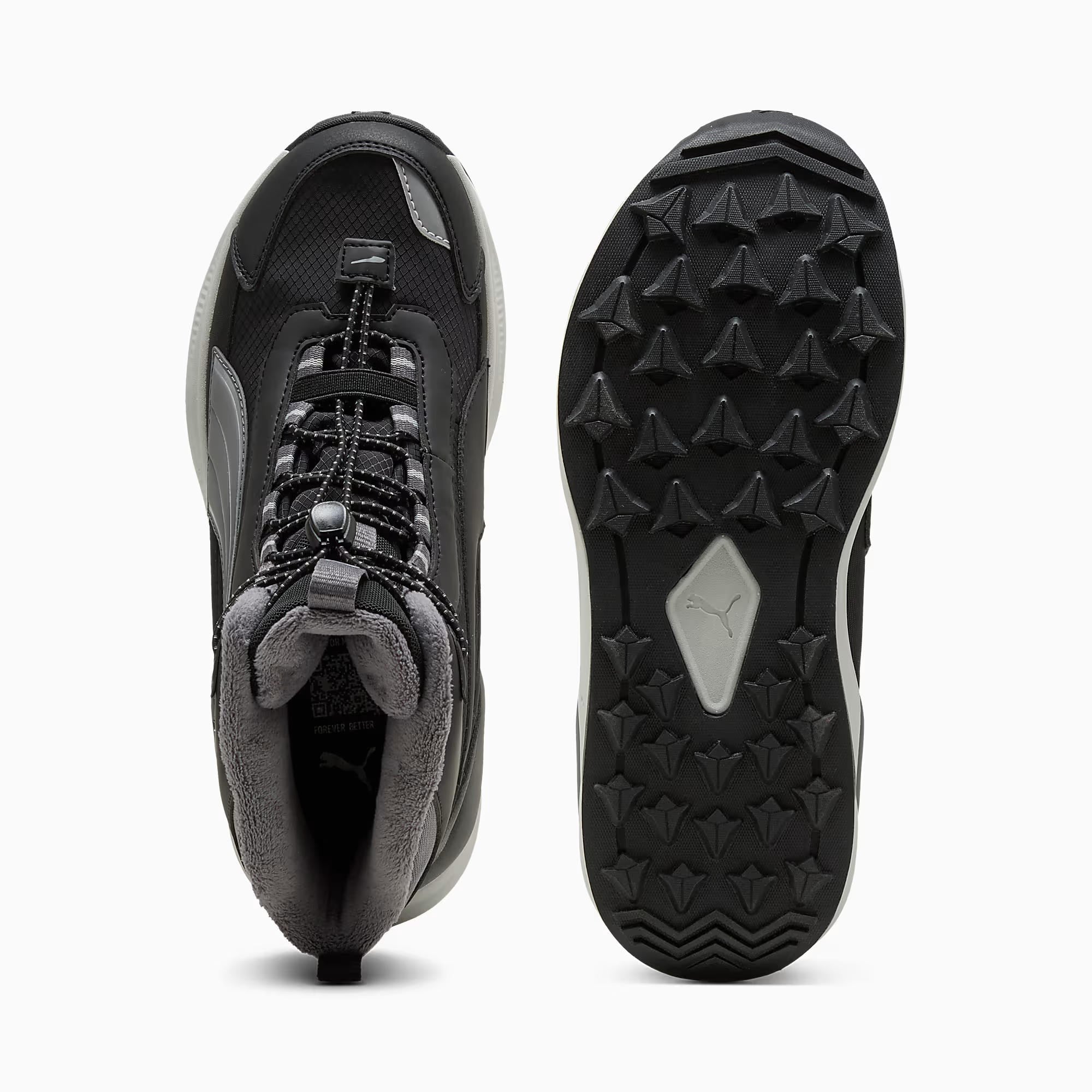 PumaEvolve2.0 BootPuretex Jr - PUMA 01