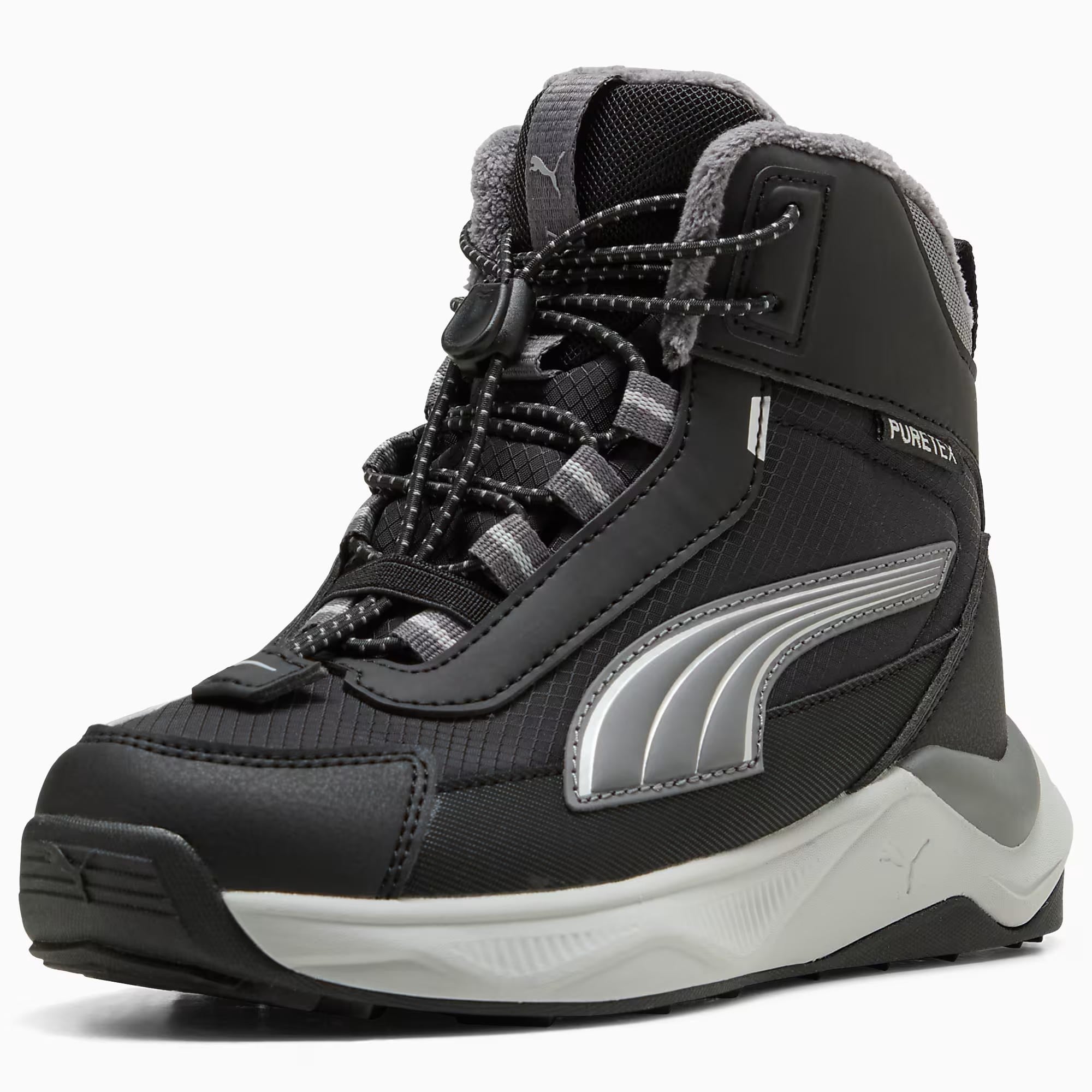 PumaEvolve2.0Boot Puretex PS - PUMA 01