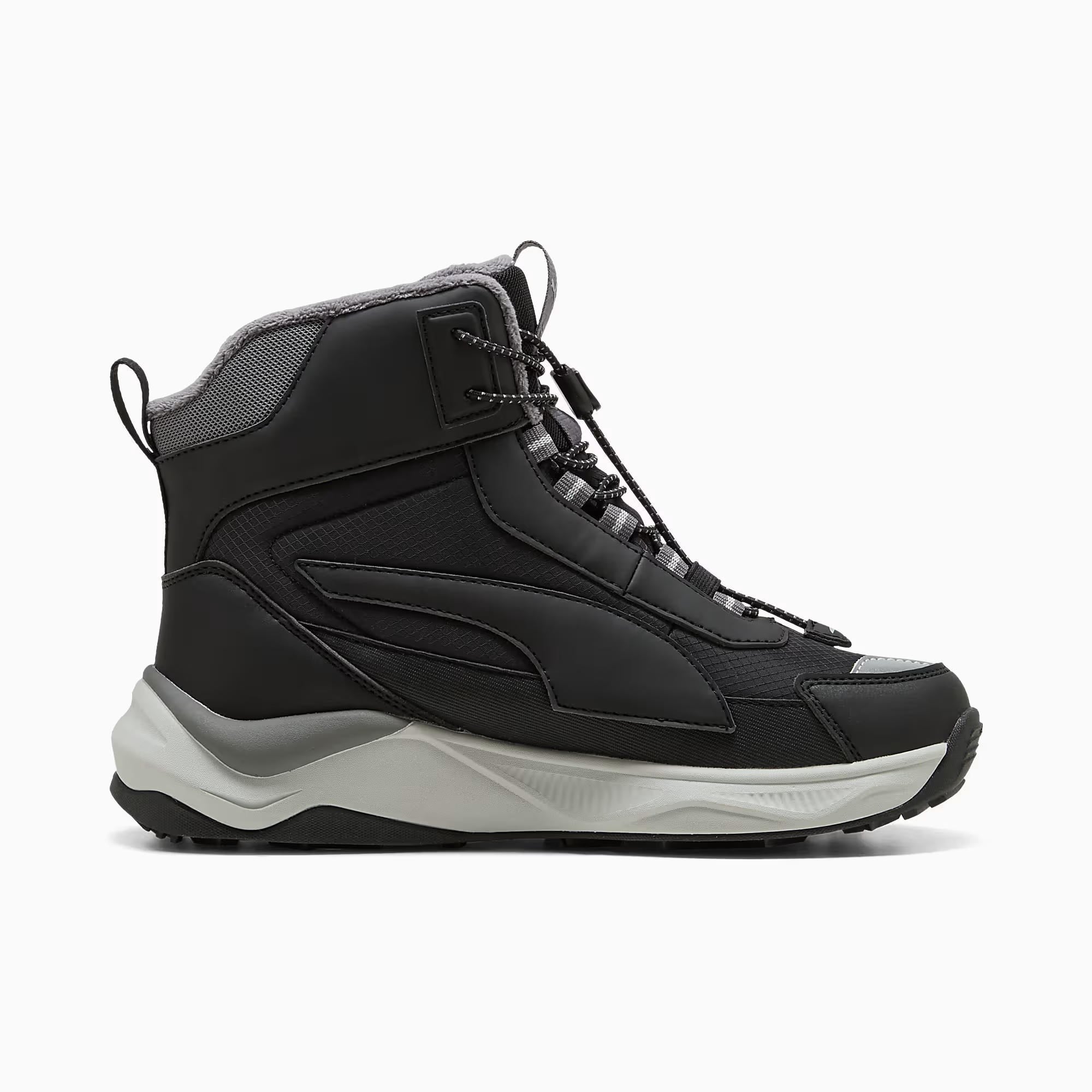 PumaEvolve2.0 BootPuretex Jr - PUMA 01