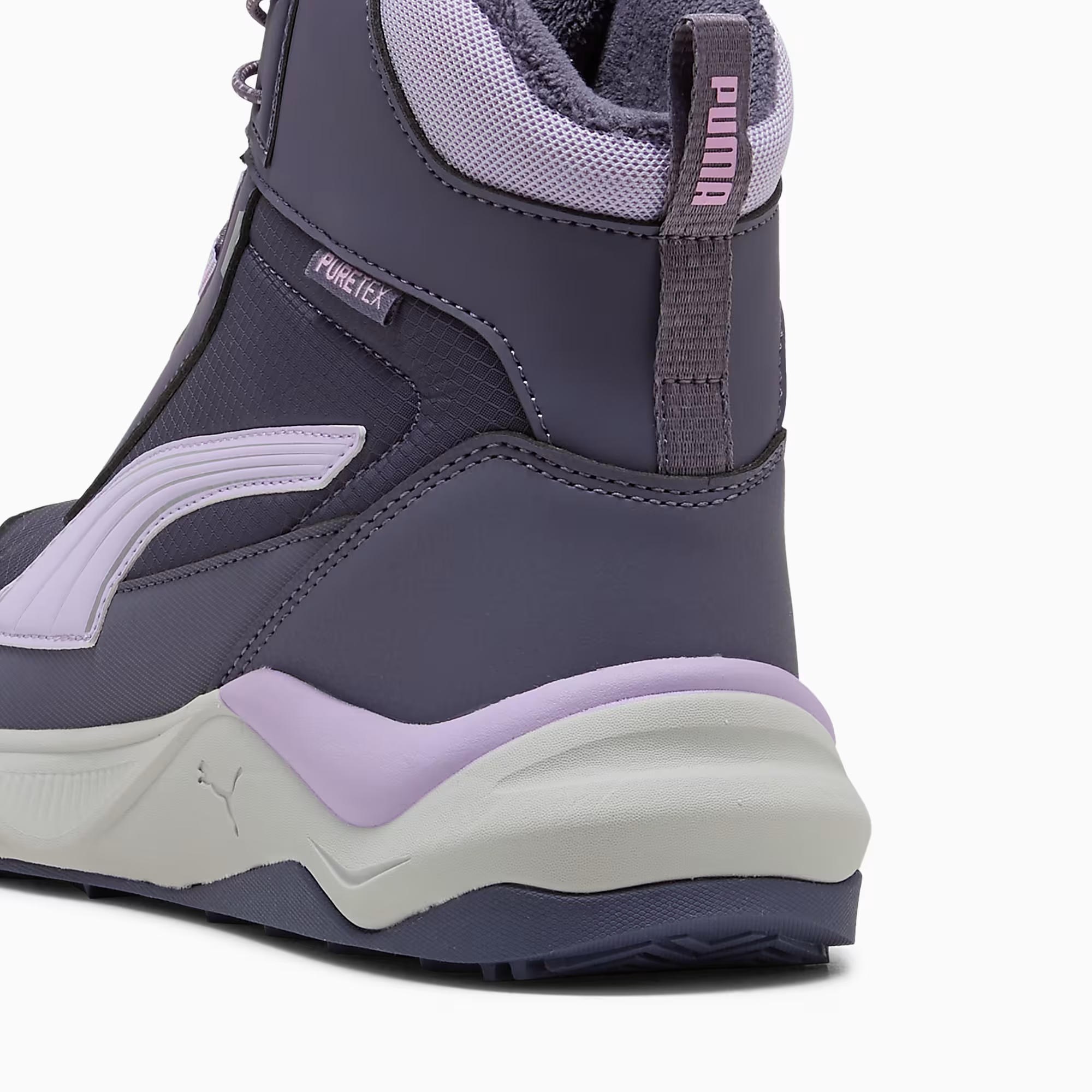 PumaEvolve2.0 BootPuretex Jr - PUMA 03