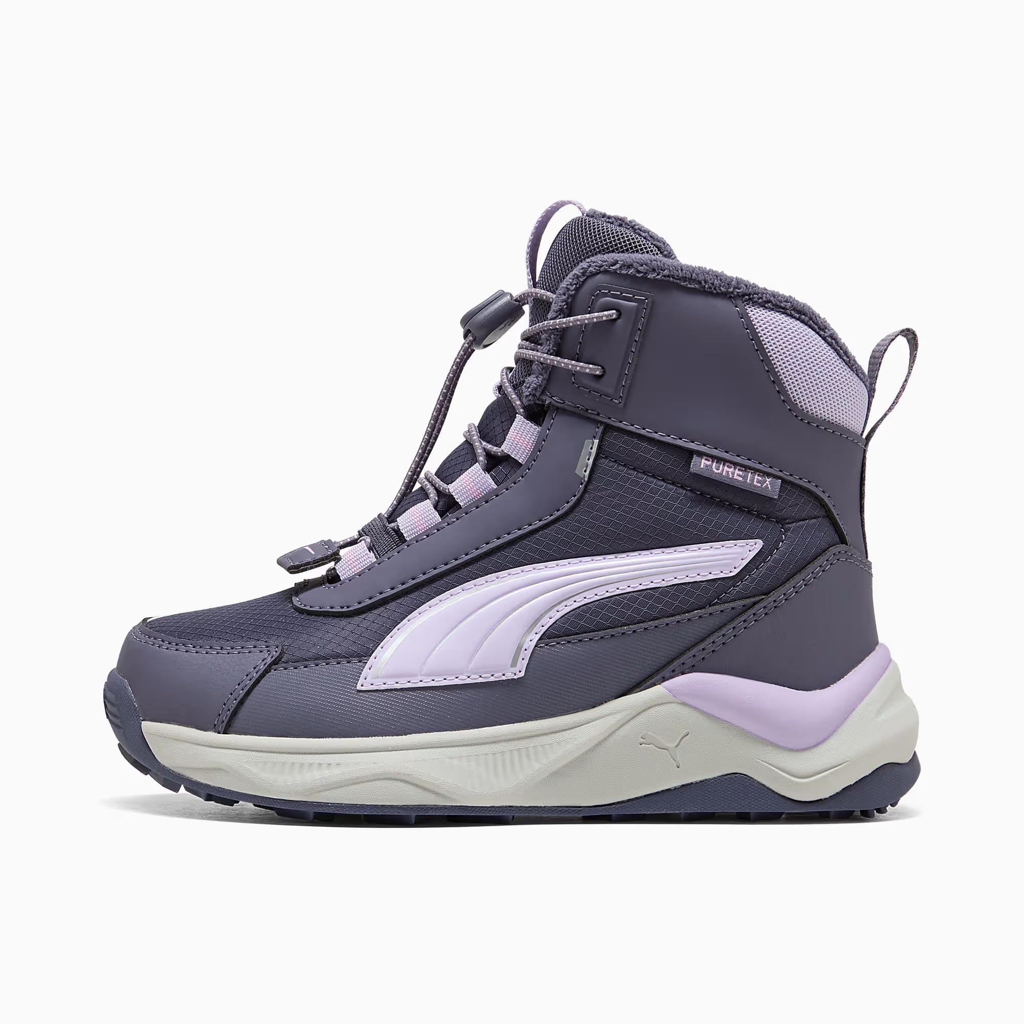 PumaEvolve2.0Boot Puretex PS - PUMA 03