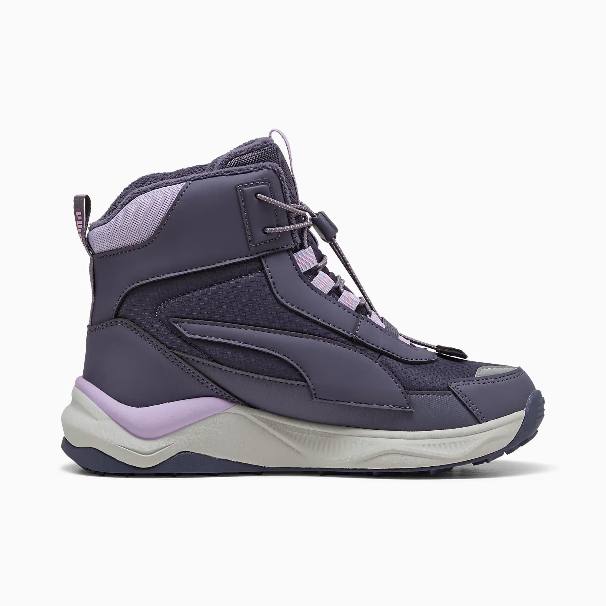 PumaEvolve2.0 BootPuretex Jr - PUMA 03