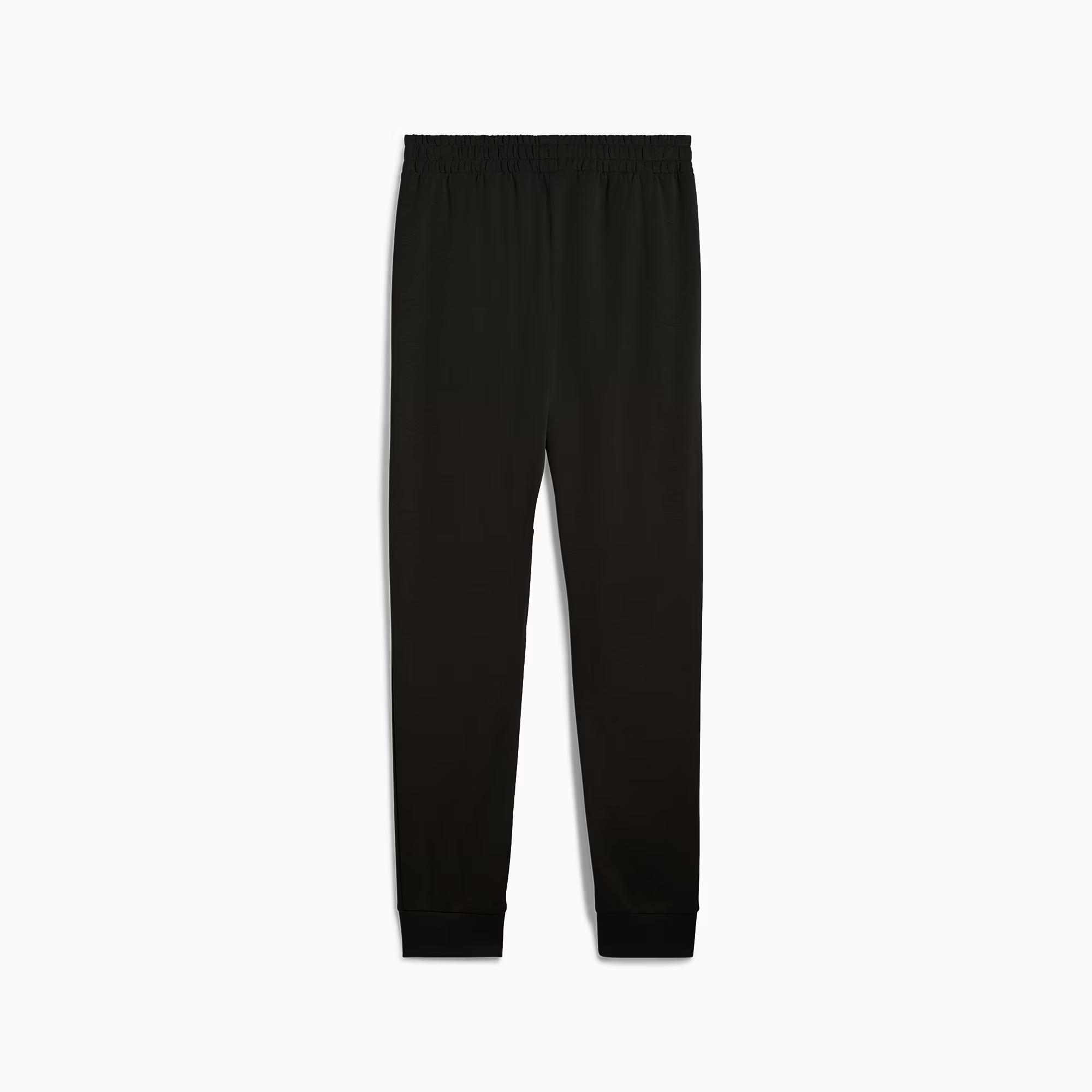 PUMATECH Pants - PUMA 01