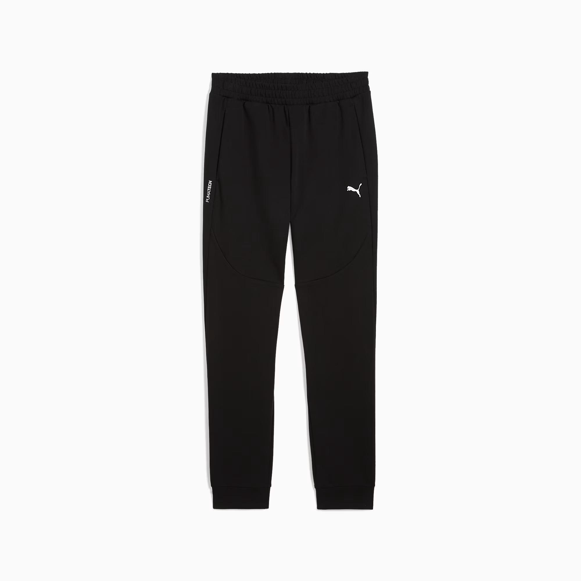 PUMATECH Pants - PUMA 01