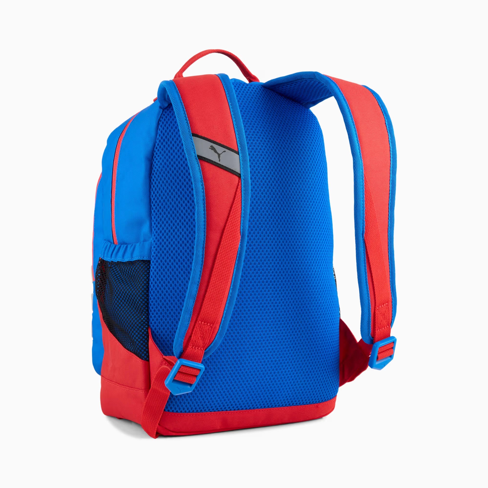 PUMAXTRANSFORMERS S Backpack - PUMA 01