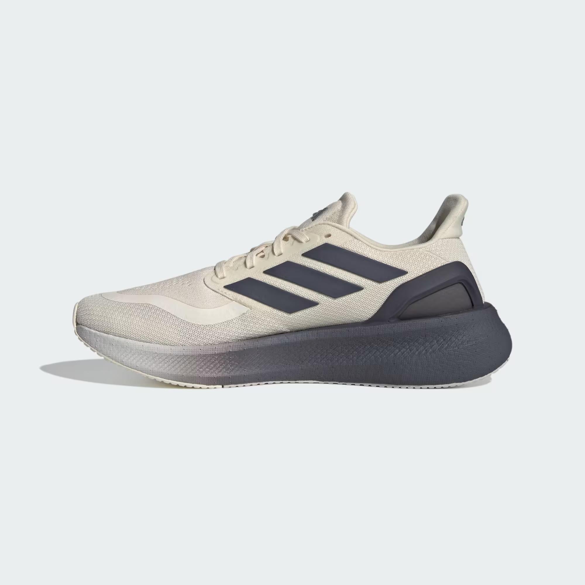 PUREBOOST 5 - ADIDAS SIYAH