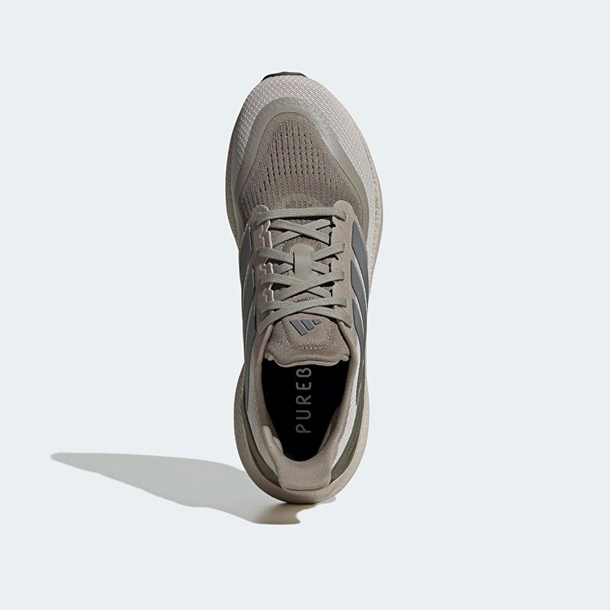 PUREBOOST 5 - ADIDAS SIYAH