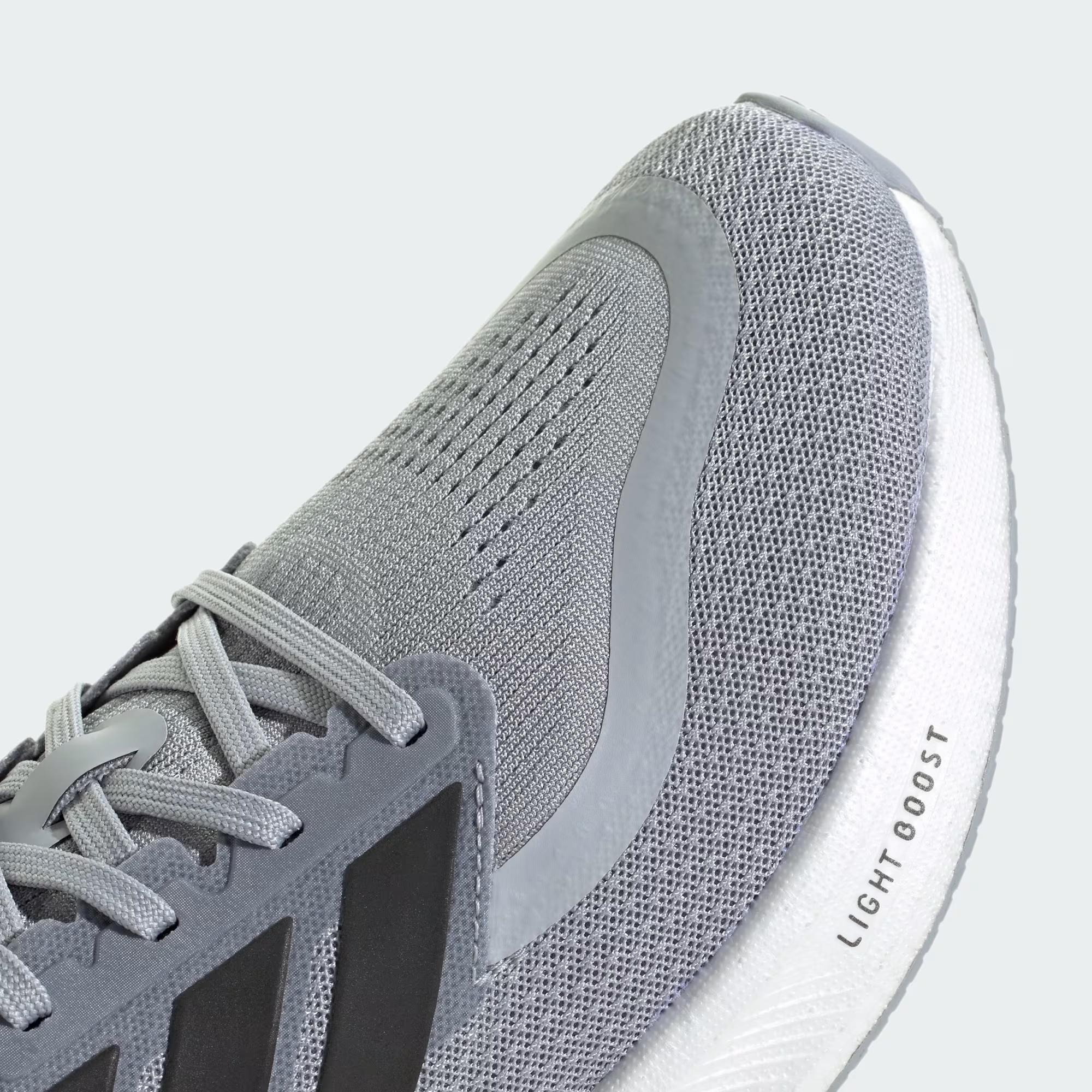 PUREBOOST 5 - ADIDAS SIYAH