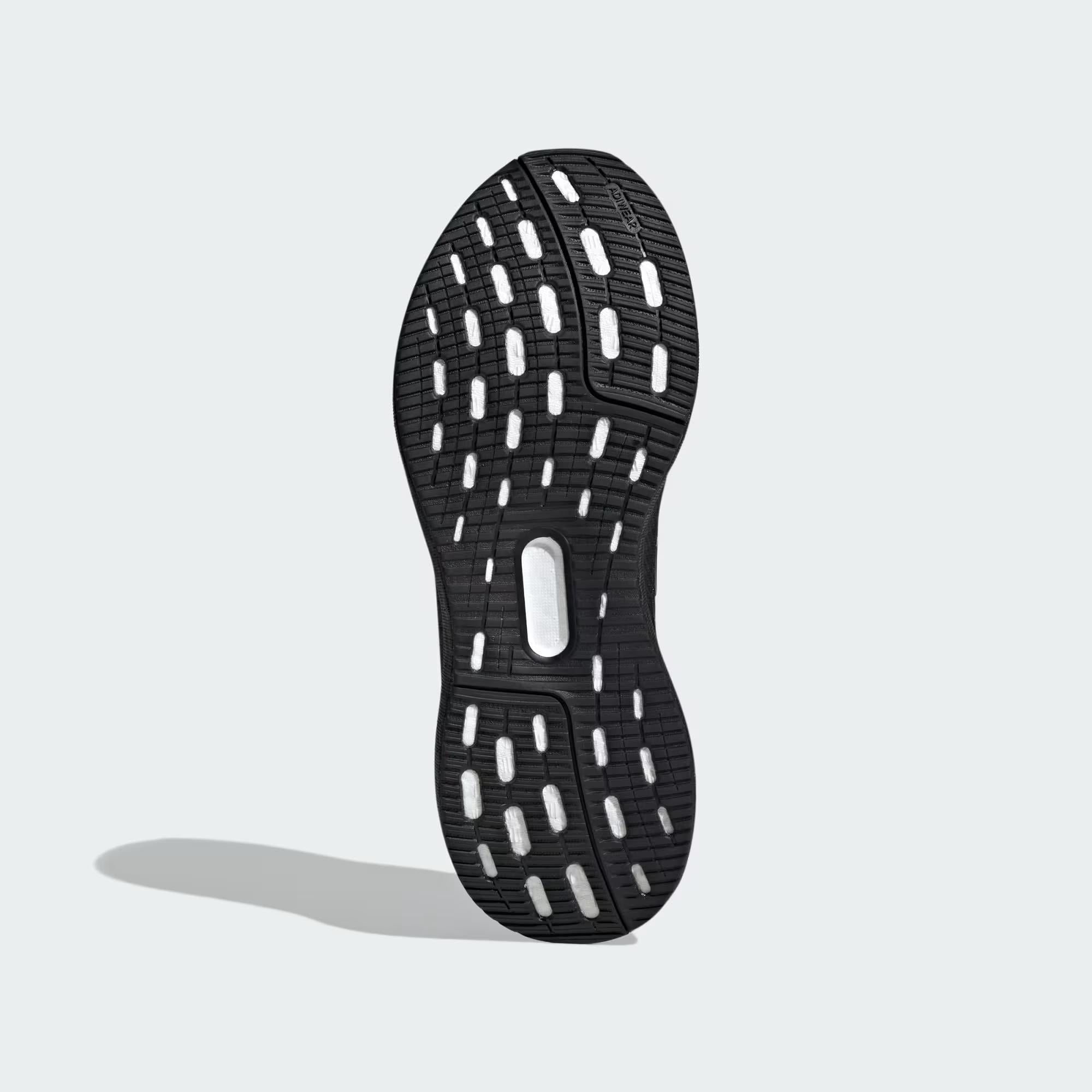 PUREBOOST 5 - ADIDAS SIYAH