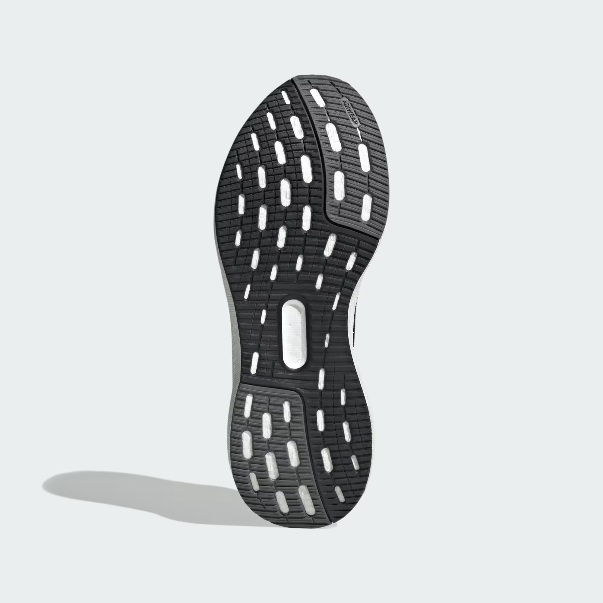 PUREBOOST 5 - ADIDAS SIYAH