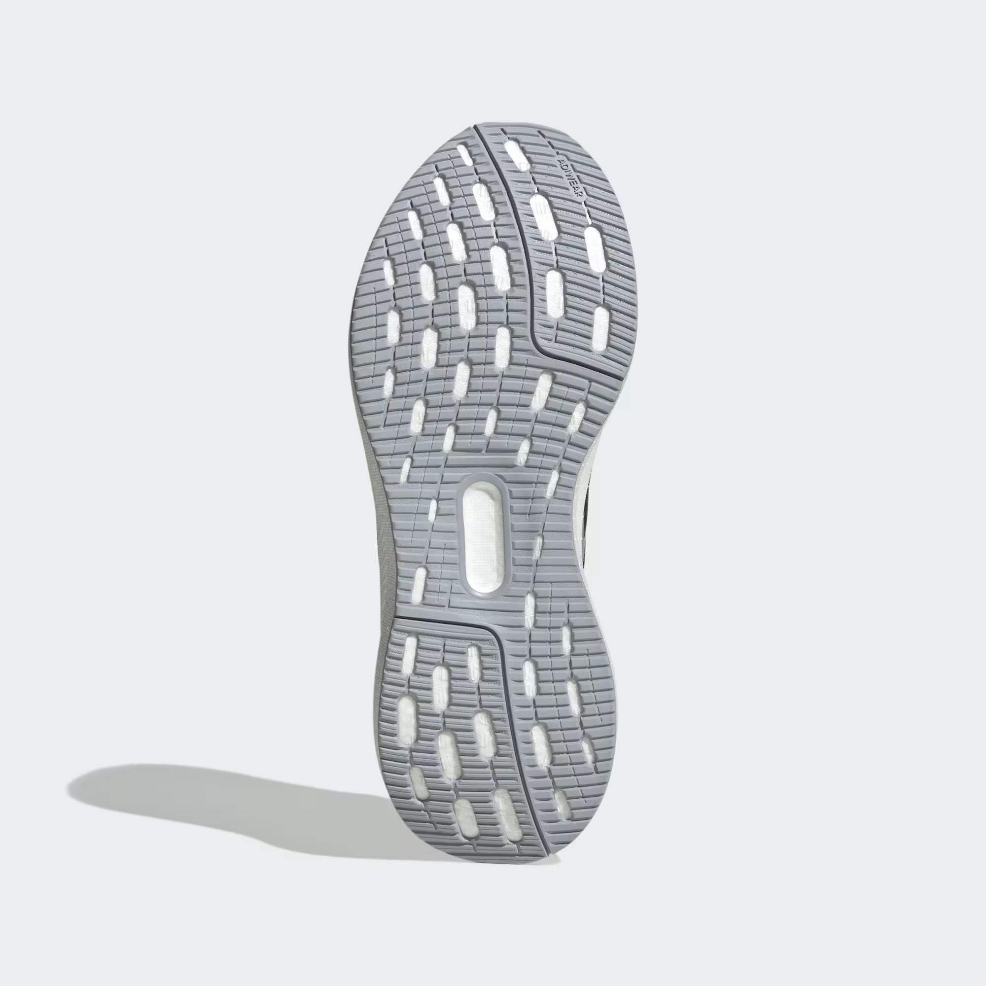PUREBOOST 5 - ADIDAS SIYAH